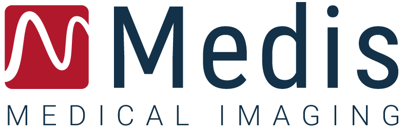 Medis_logo.png