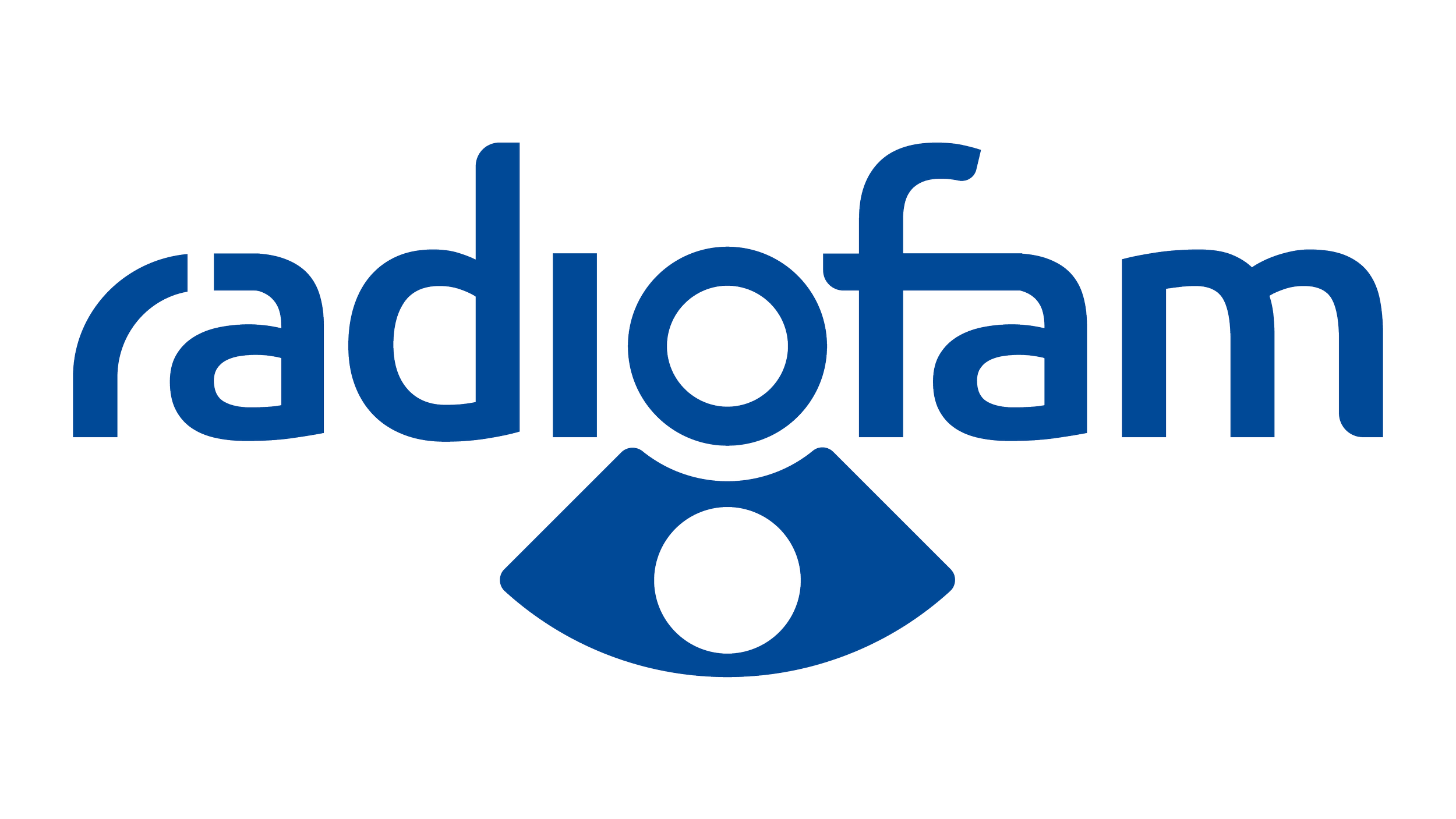 RadioFam col_logo_azul-03.png