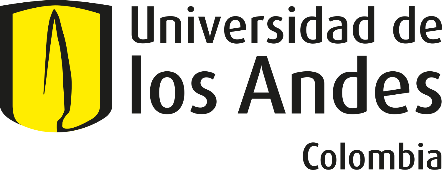 Universidad-de-los-Andes_Diagnos.png