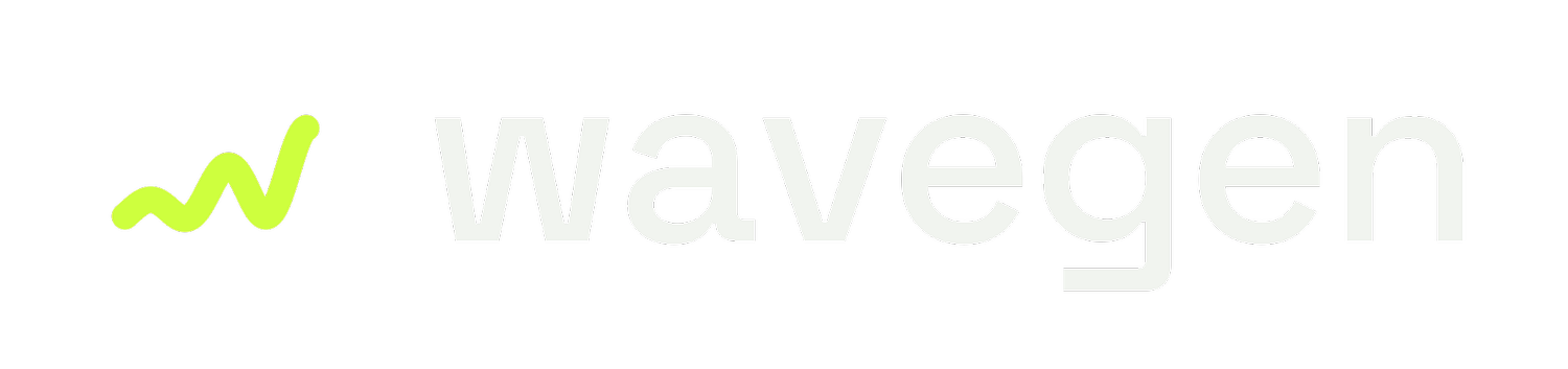 wavegen