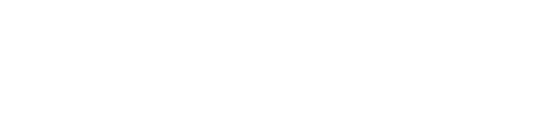 Chad Carpenter, DMD - Carpenter Dental - Rapid City, South Dakota