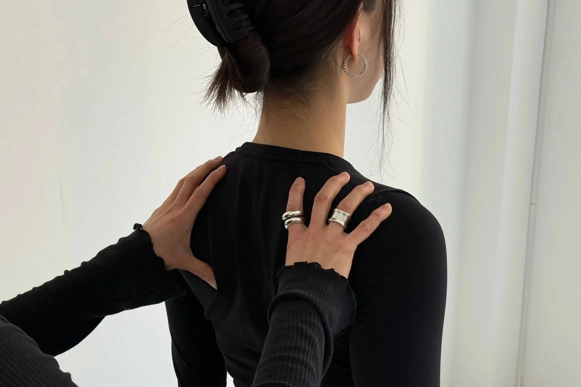 25 Hrs Advanced Hands-on Assist Training 