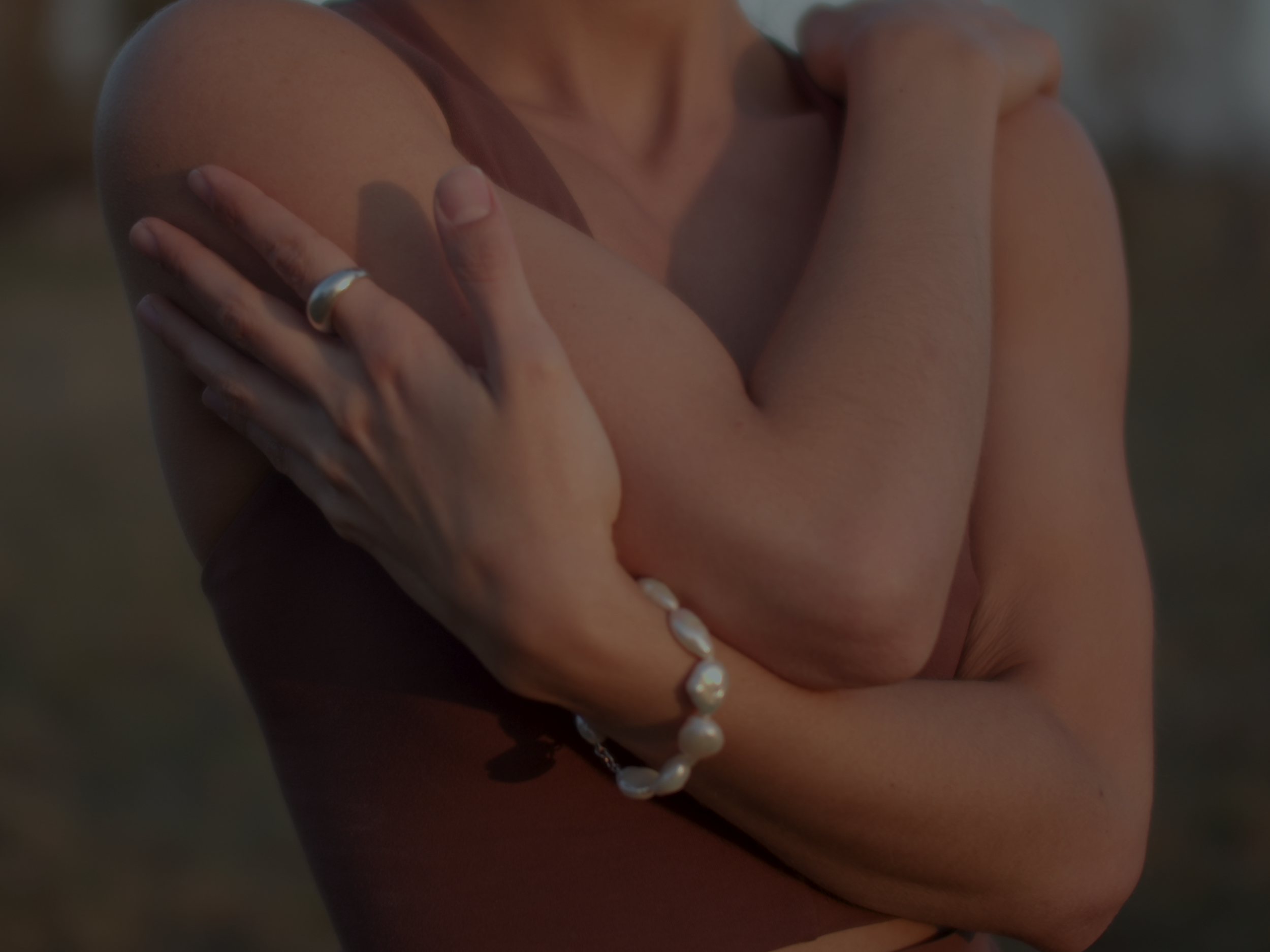 triple/quadrupole room