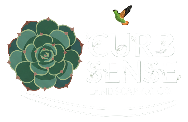 Curb-Sense Makes Sense