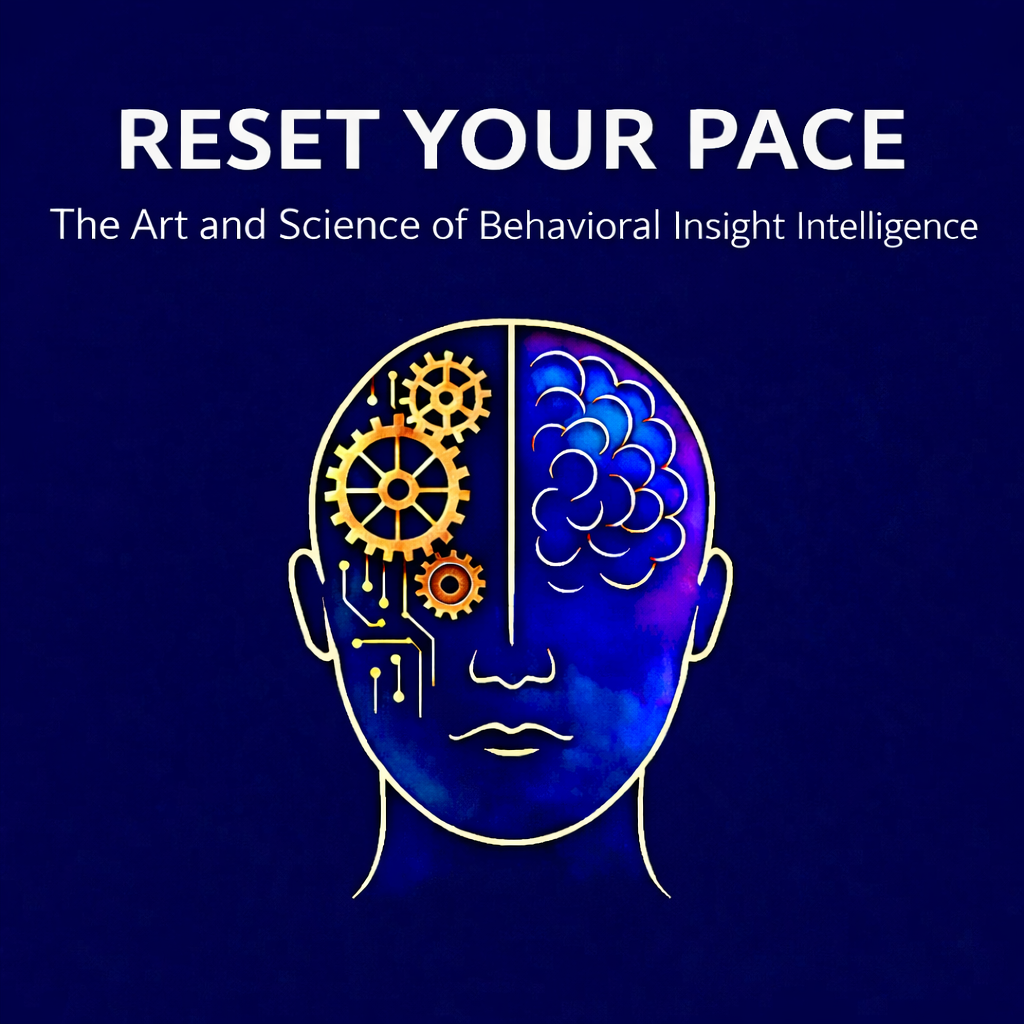 Navigating Disruption: Strategic Stability