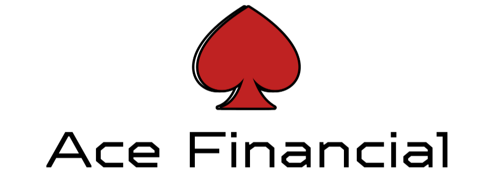 Ace Financial