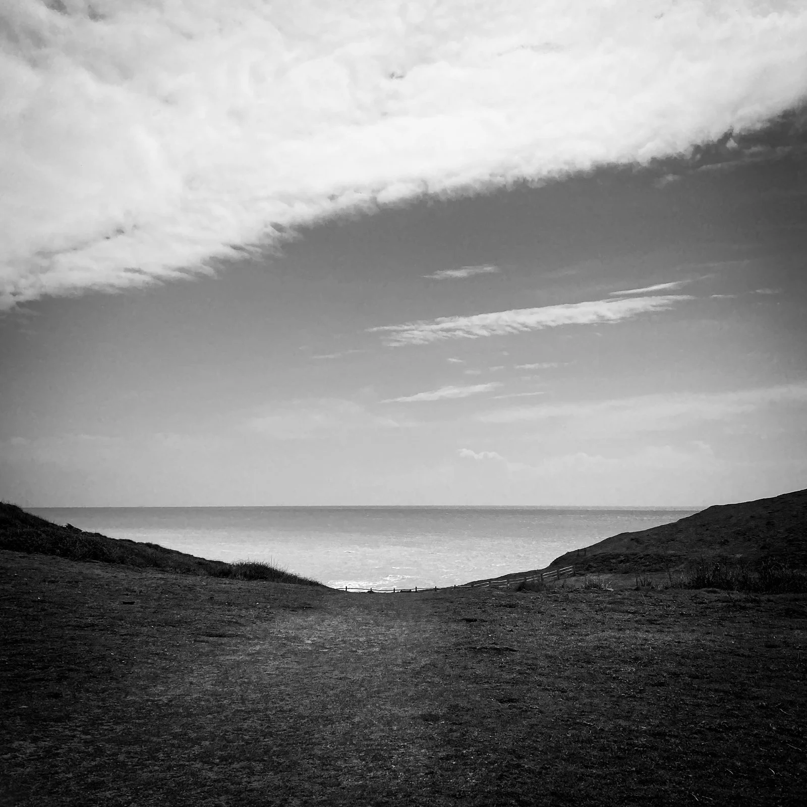 GG web images SD-11.jpg