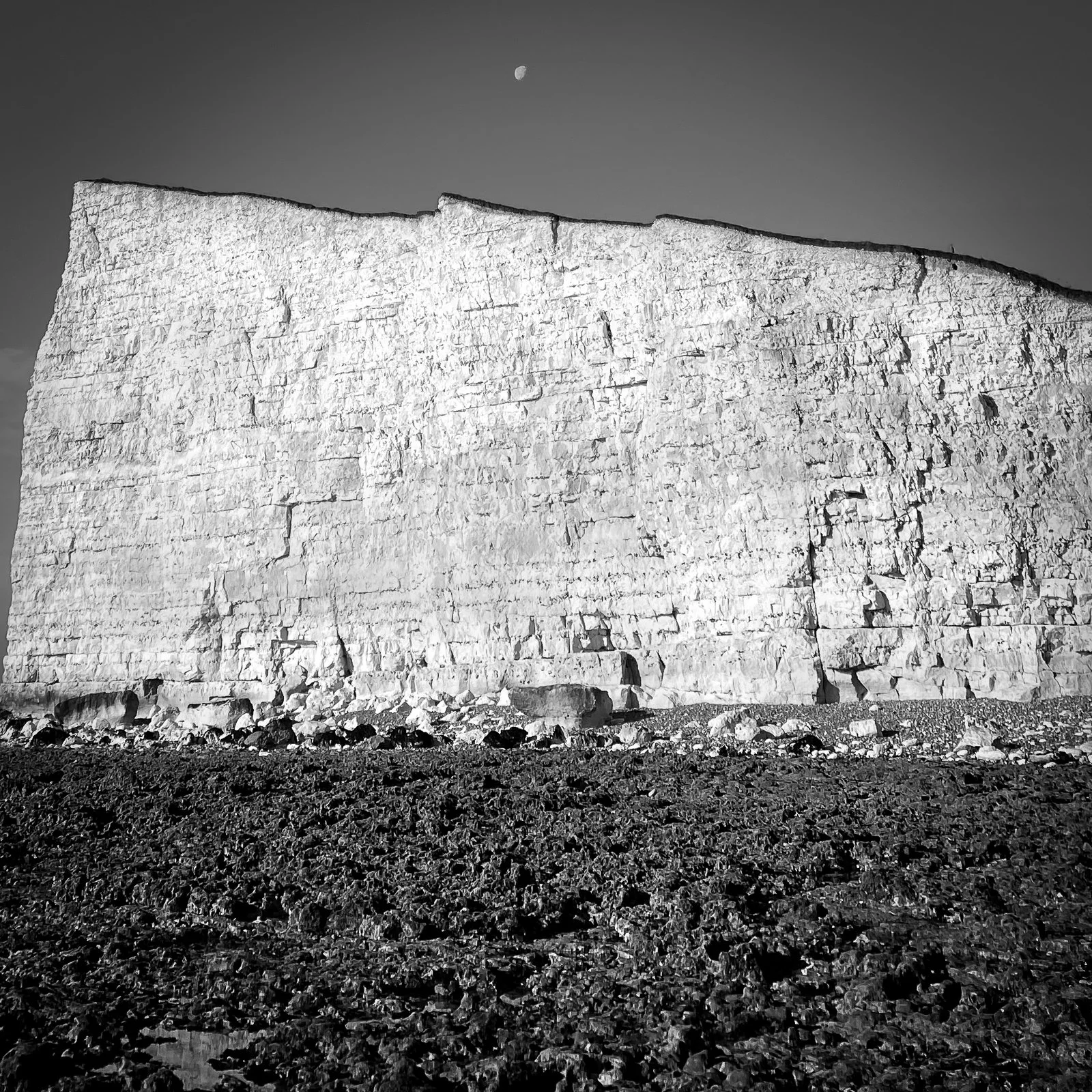 GG web images SD-3.jpg