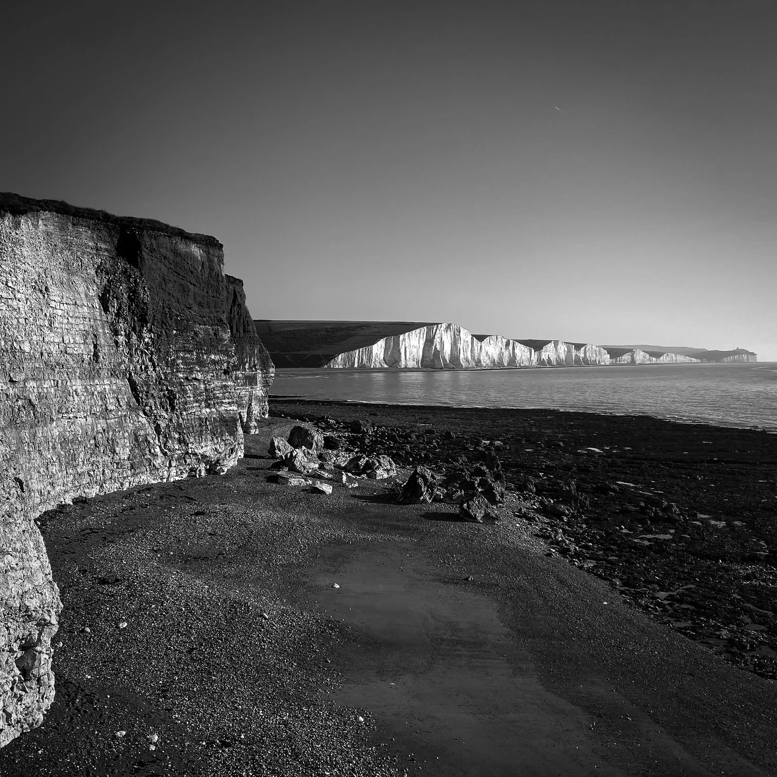 GG web images SD-12.jpg