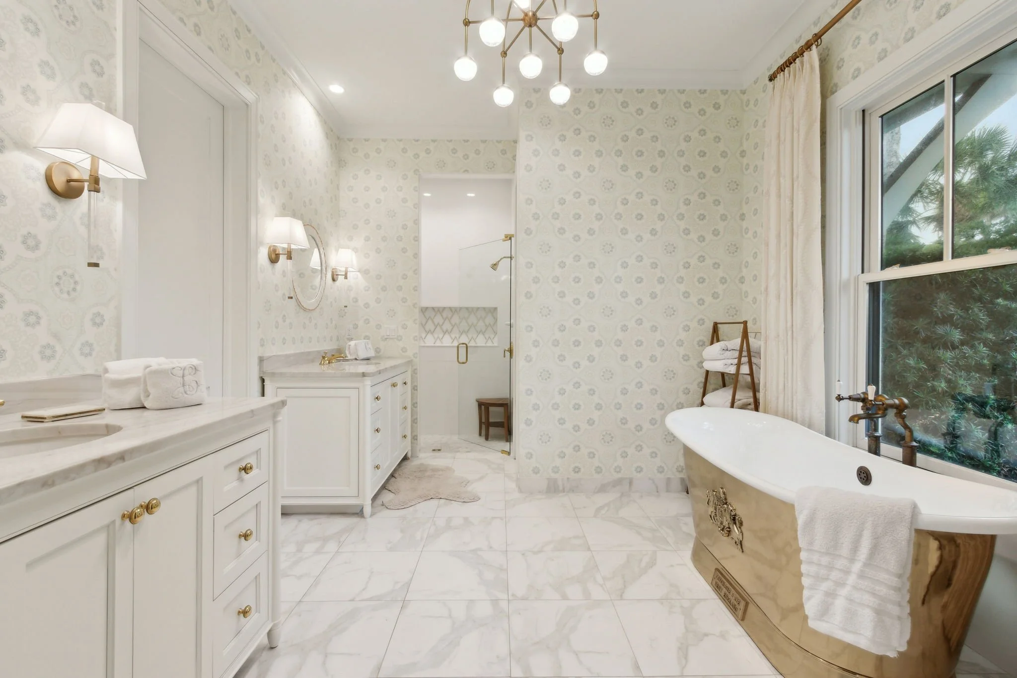 48-web-or-mls-201 San Juan Dr (44 of 120).jpg