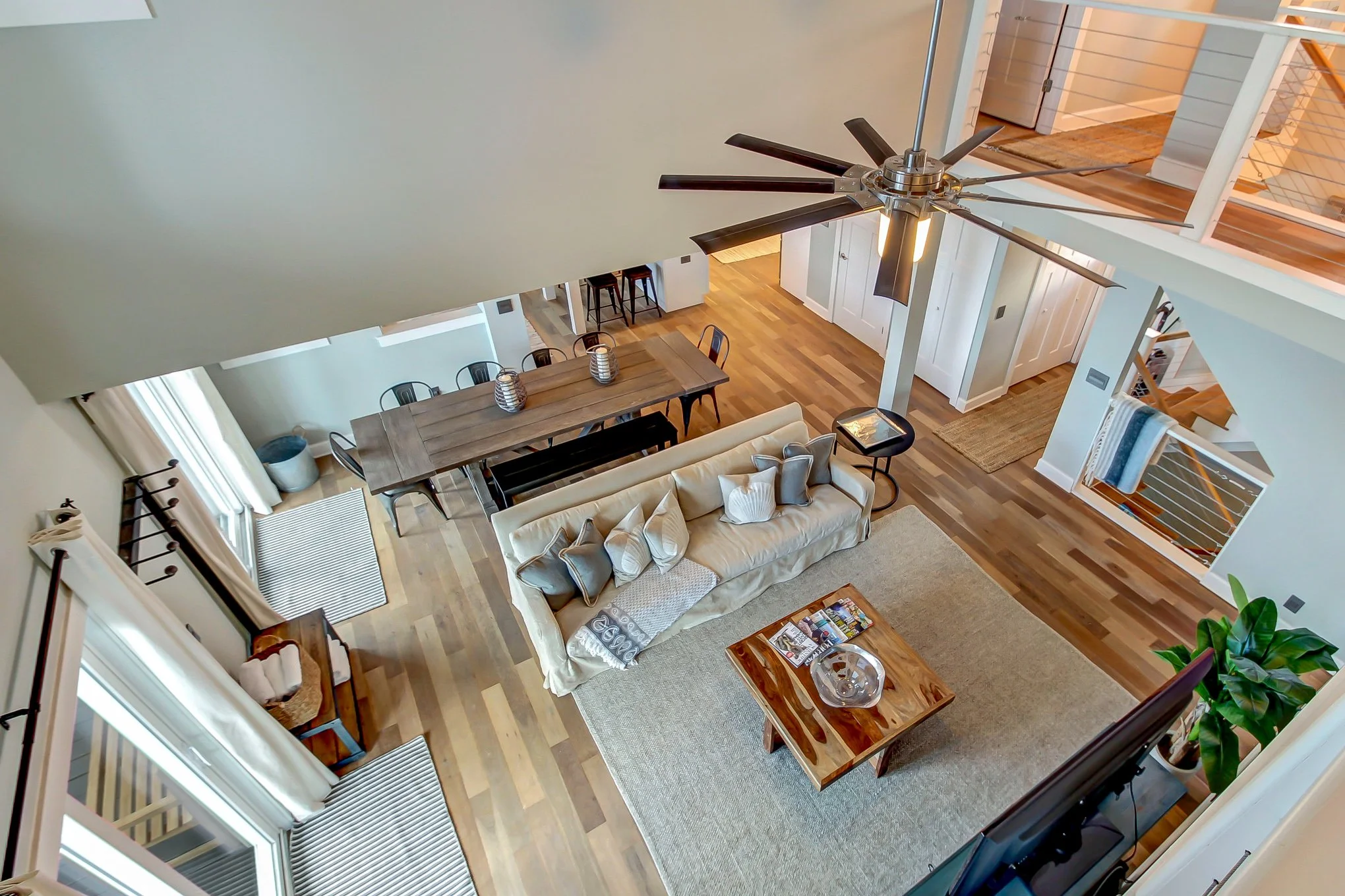 2805 South Ponte Vedra Blvd Re-Shoot MLS-39.jpg