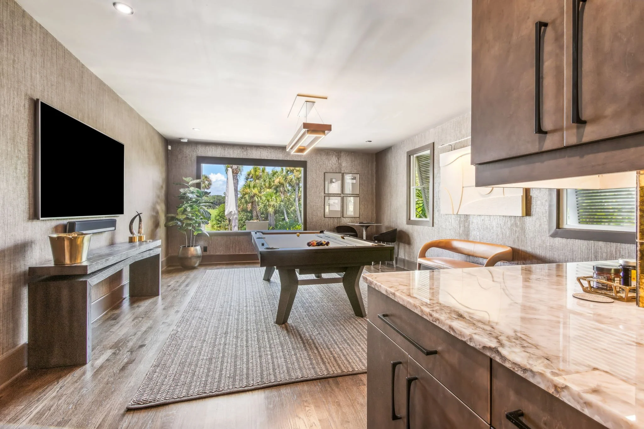 17-web-or-mls-212 Pablo Ct (8 of 42).jpg