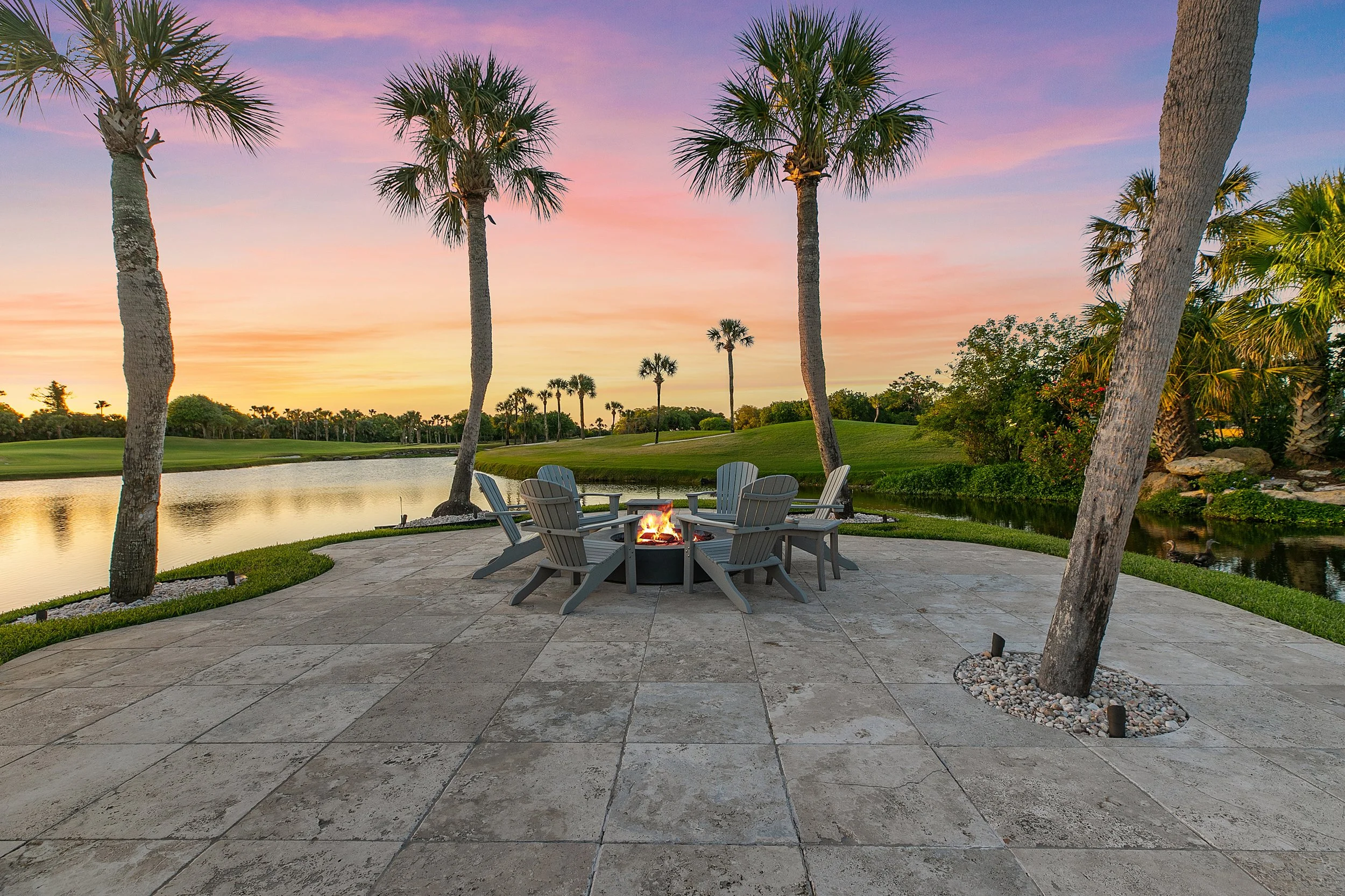 38-Sunset at the Firepit.jpg