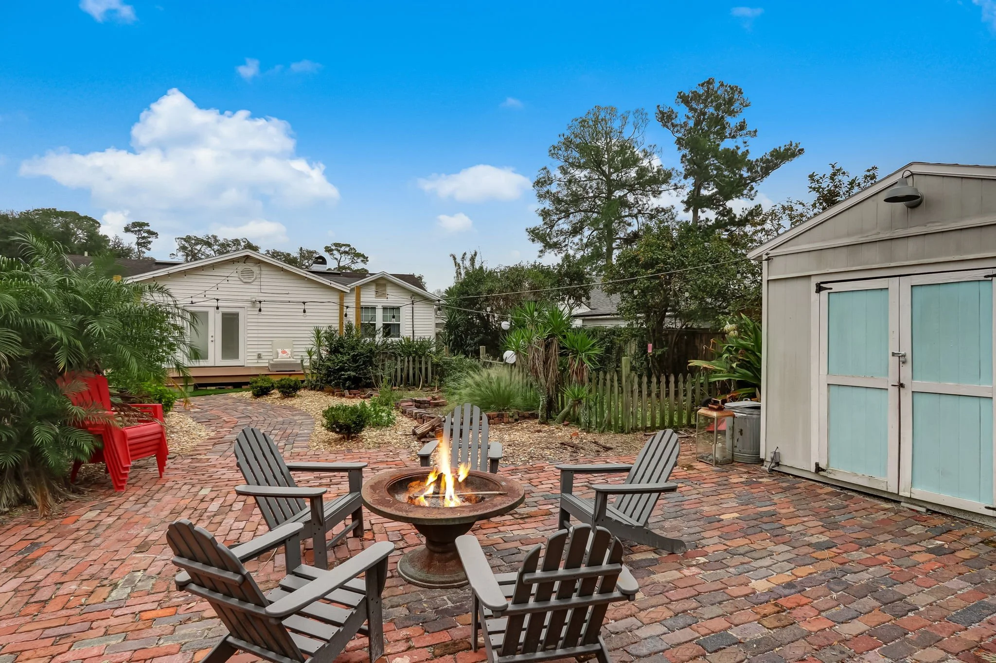 49-web-or-mls-32_1722 Mayview Rd.jpg