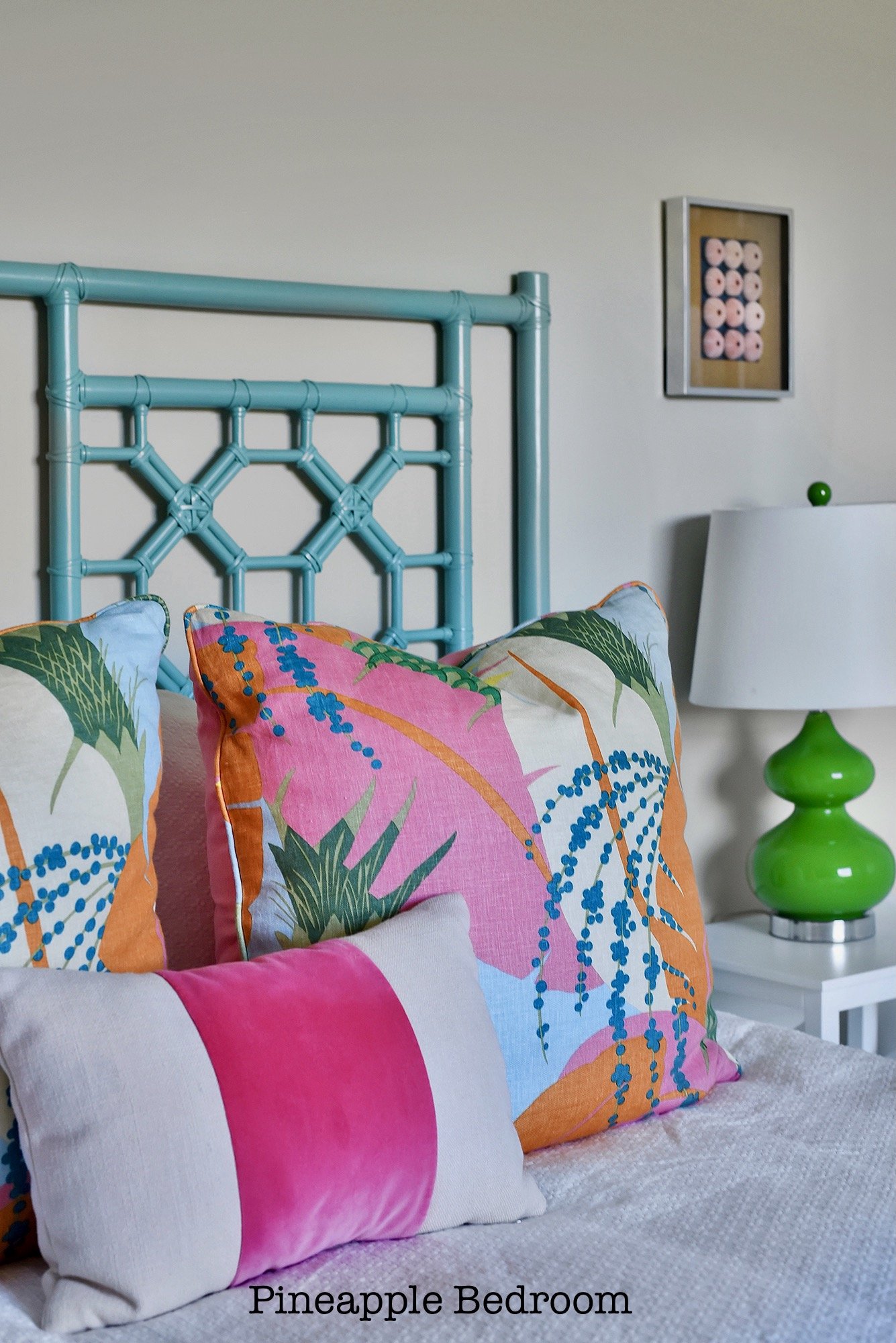 18 Pineapple bed(1).jpeg