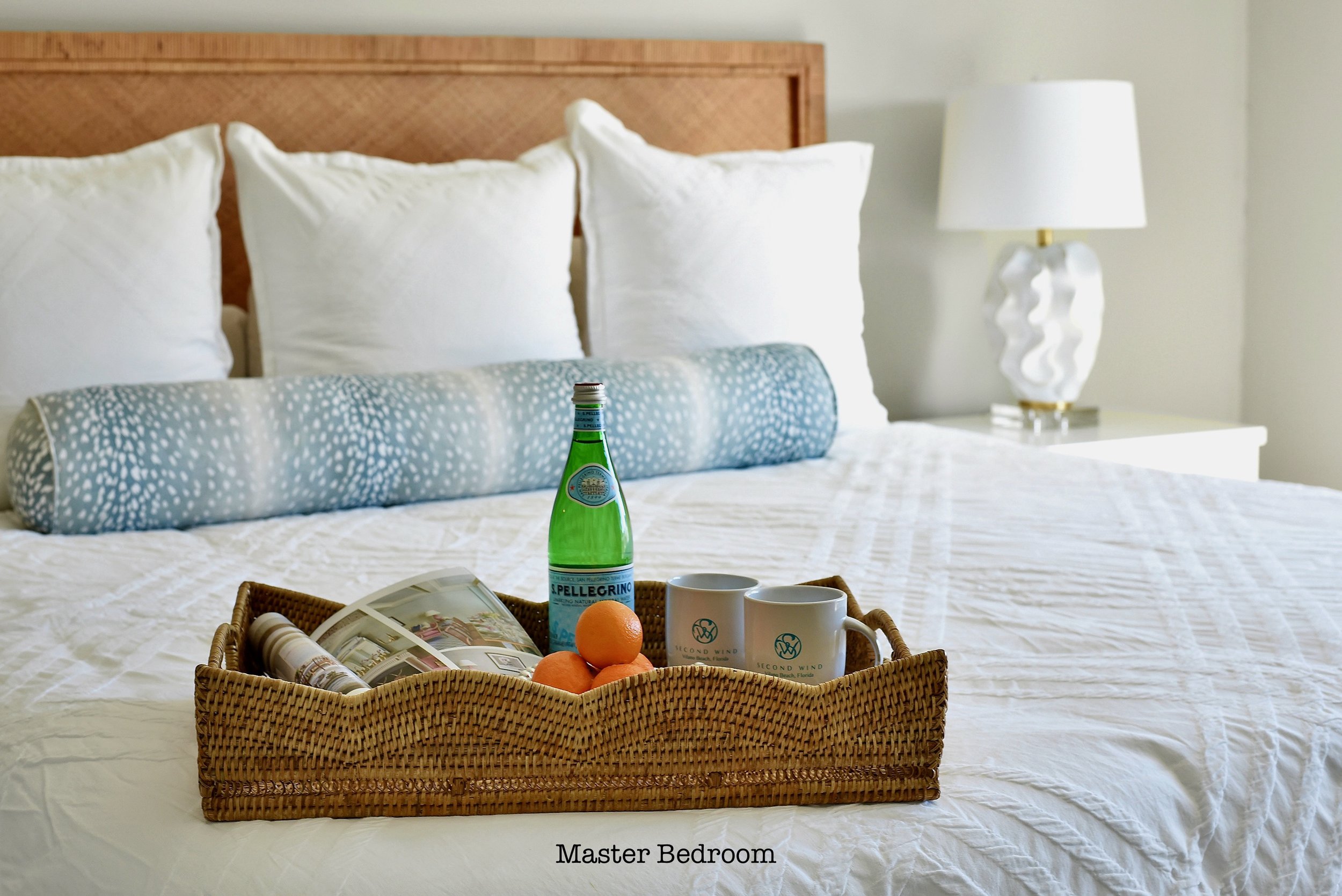 12 Master bed with tray(2).jpeg