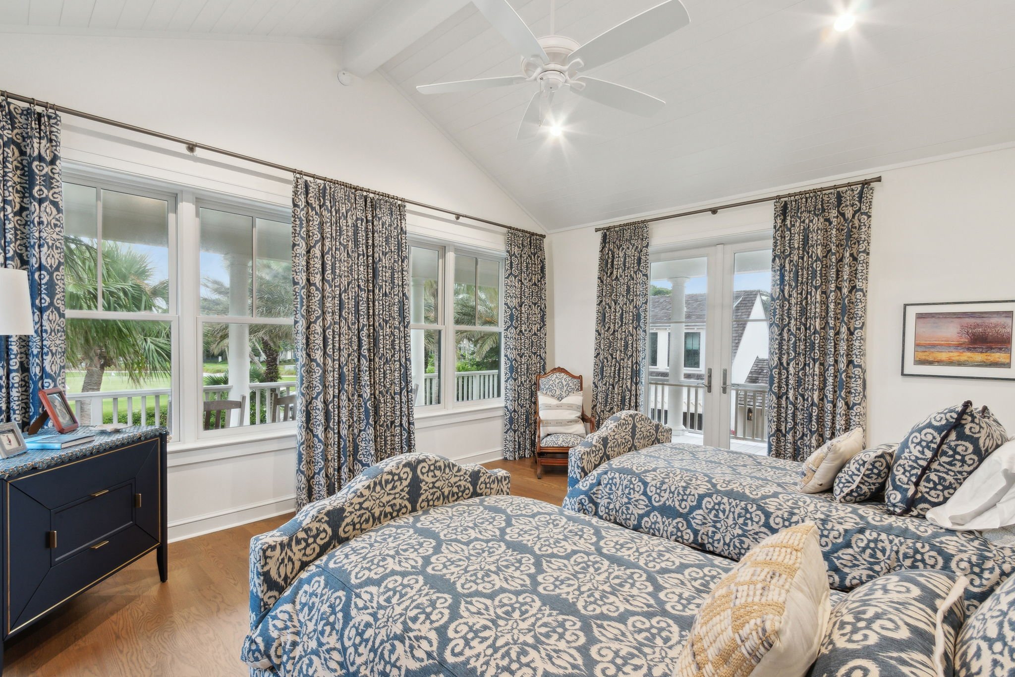 84-web-or-mls-201 San Juan Dr (118 of 120).jpg