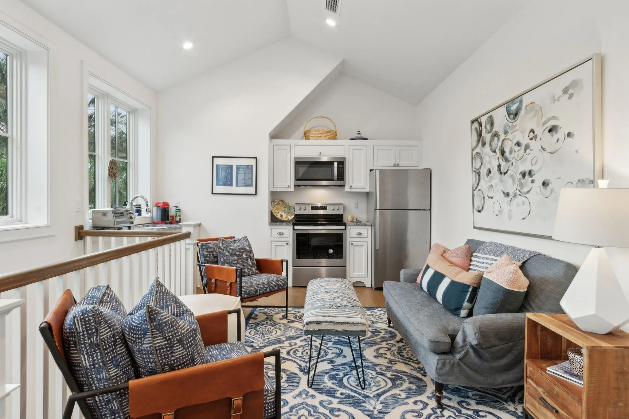 64-web-or-mls-201 San Juan Dr (65 of 120).jpg