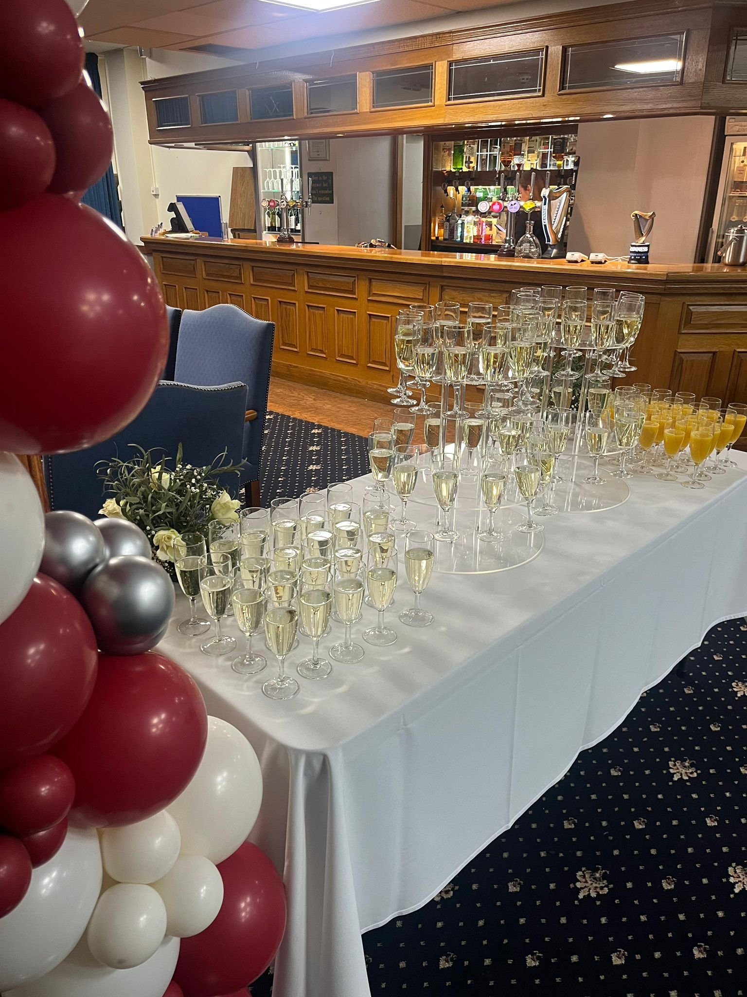 WhatsApp Image 2026-01-02 at 12.48.18 (1).jpeg