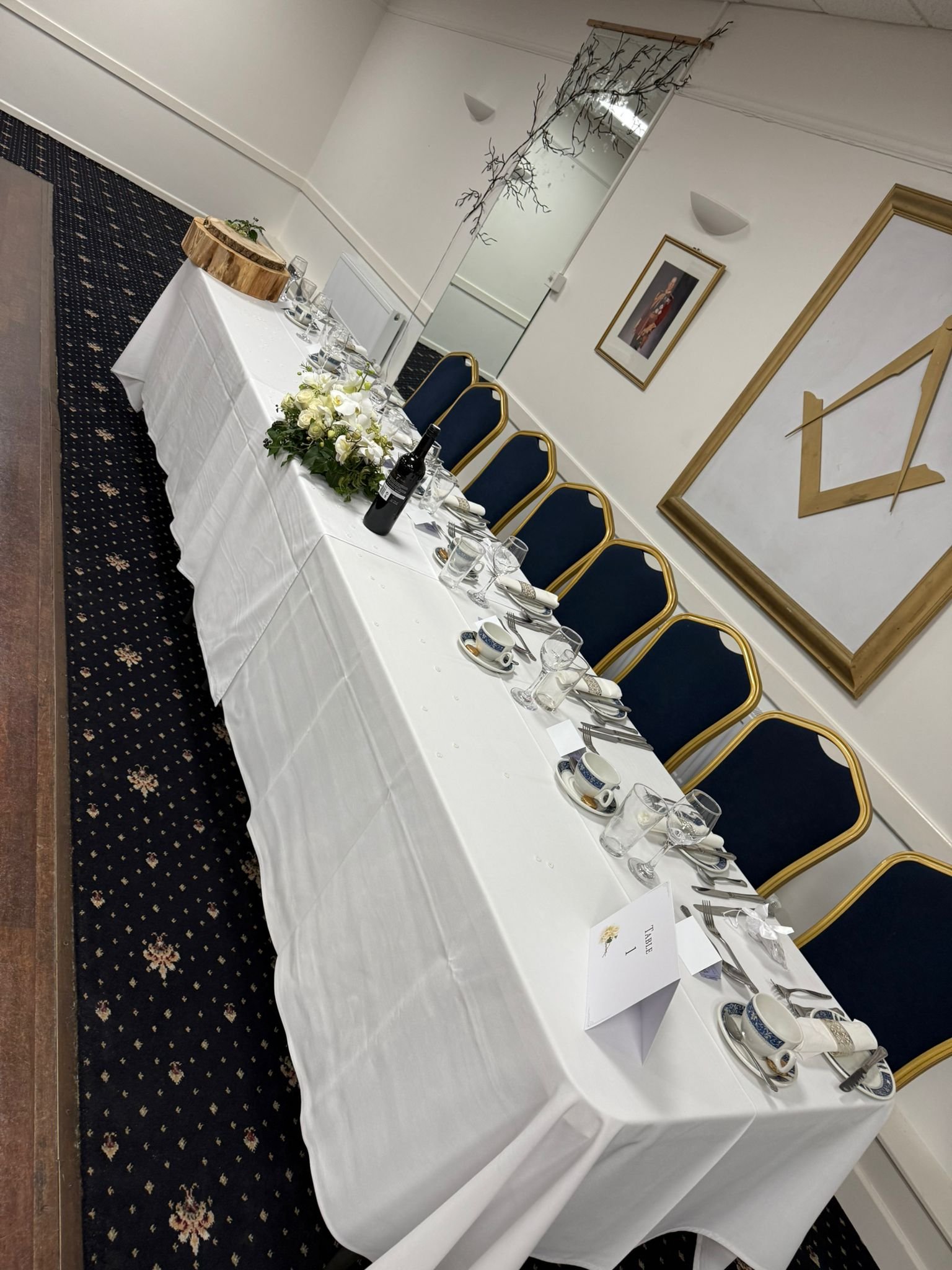 WhatsApp Image 2026-01-02 at 12.48.13 (1).jpeg