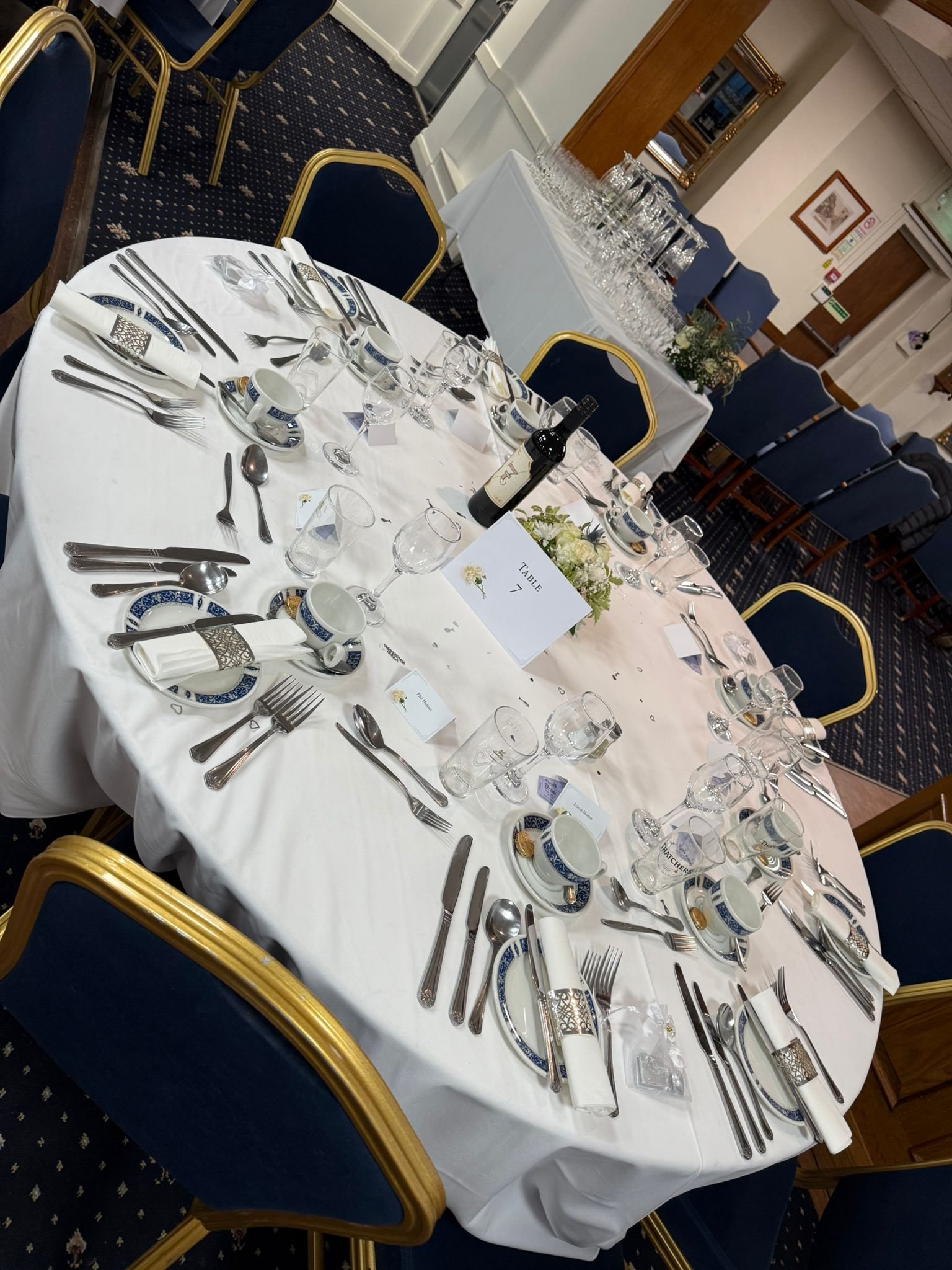 WhatsApp Image 2026-01-02 at 12.48.13 (4).jpeg