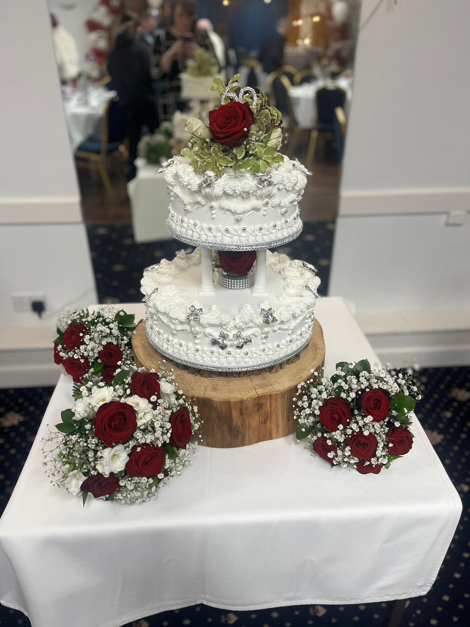 WhatsApp Image 2026-01-02 at 12.48.19.jpeg