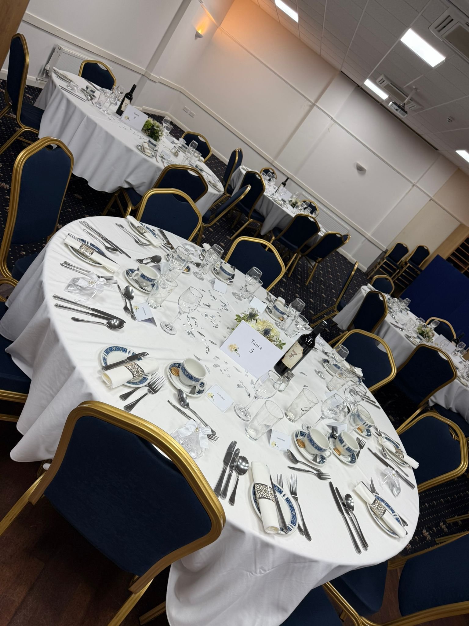 WhatsApp Image 2026-01-02 at 12.48.13.jpeg