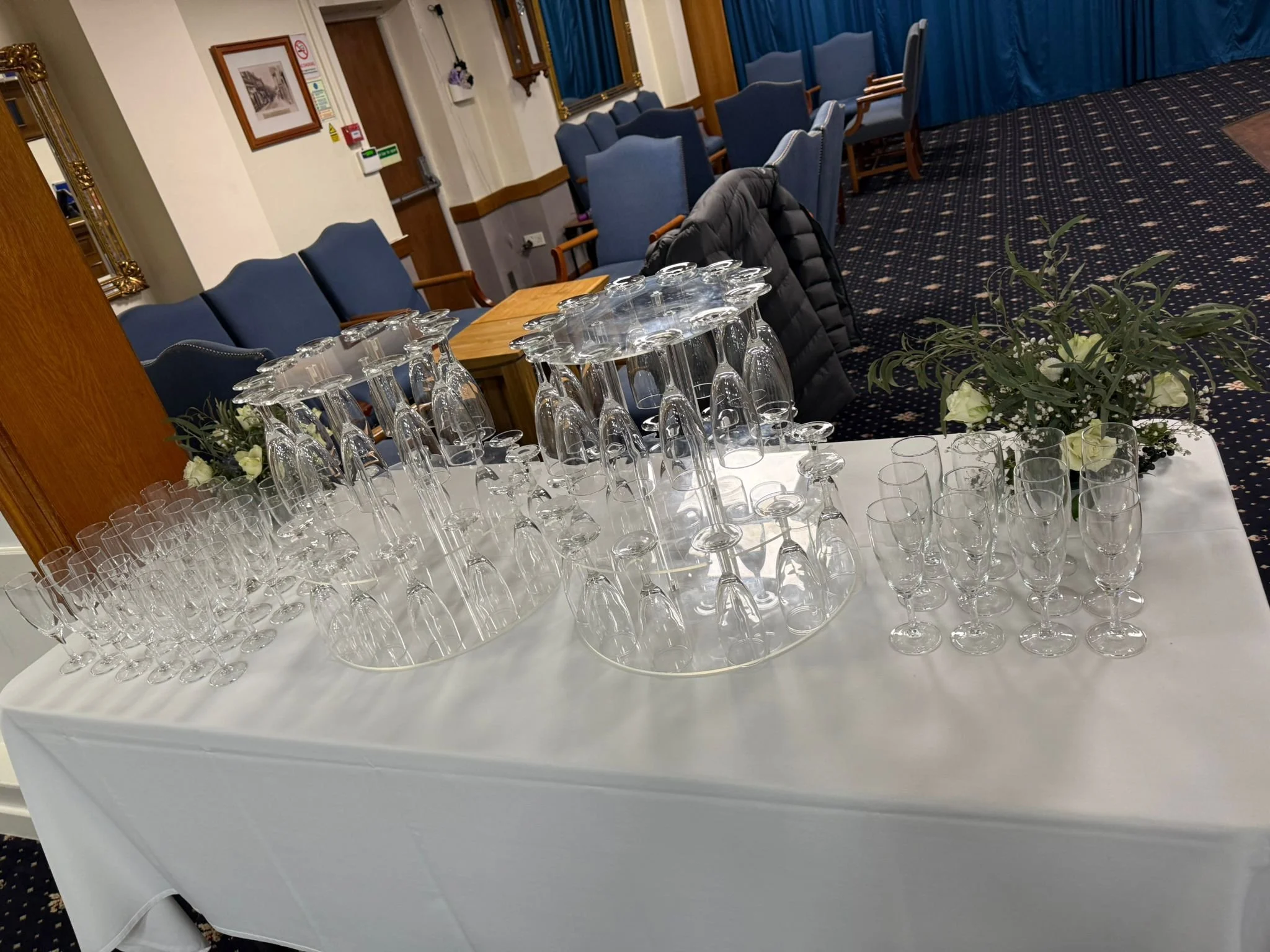 WhatsApp Image 2026-01-02 at 12.48.13 (3).jpeg