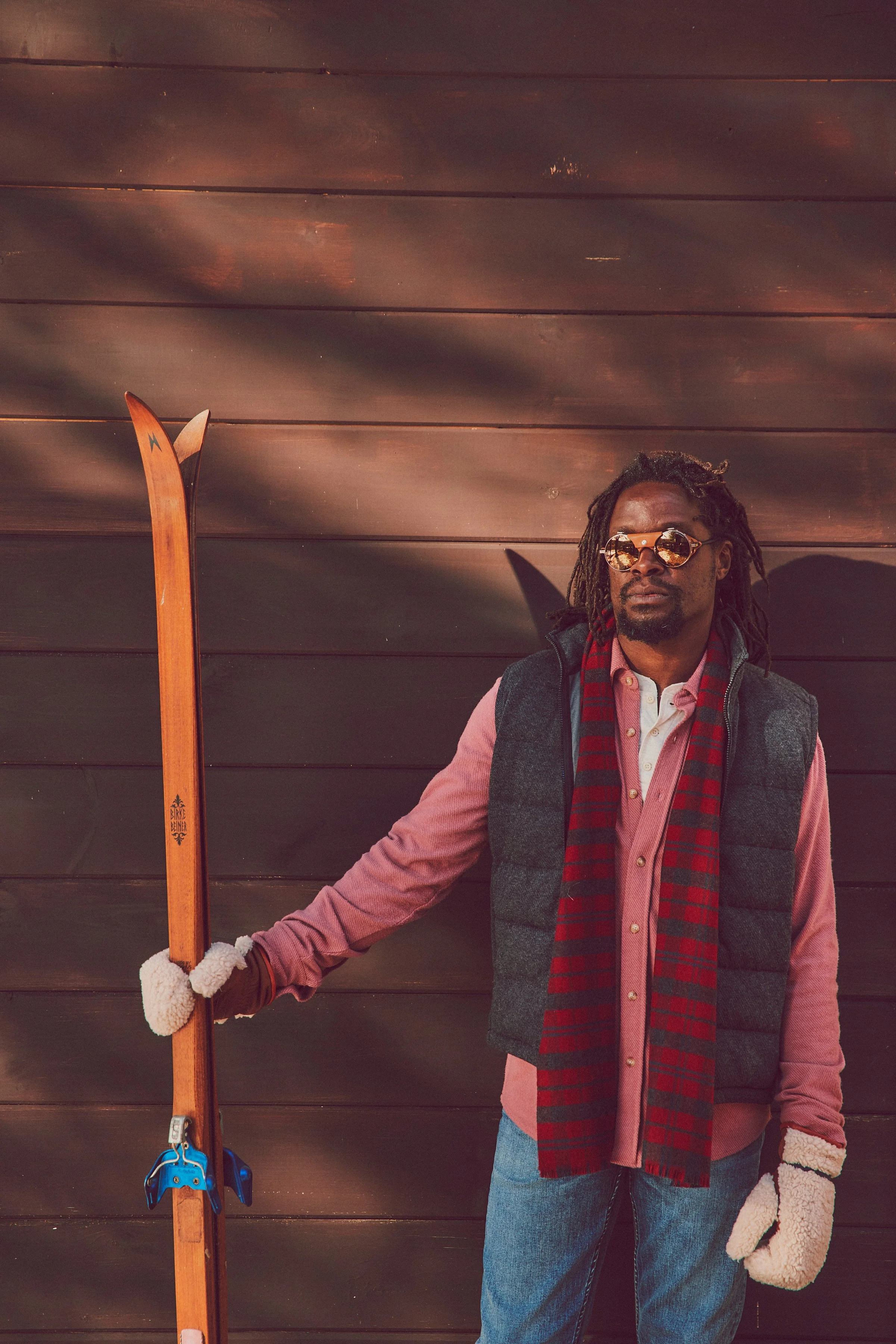 20241125-Faherty-Ski-03681-PROOF 1.jpg