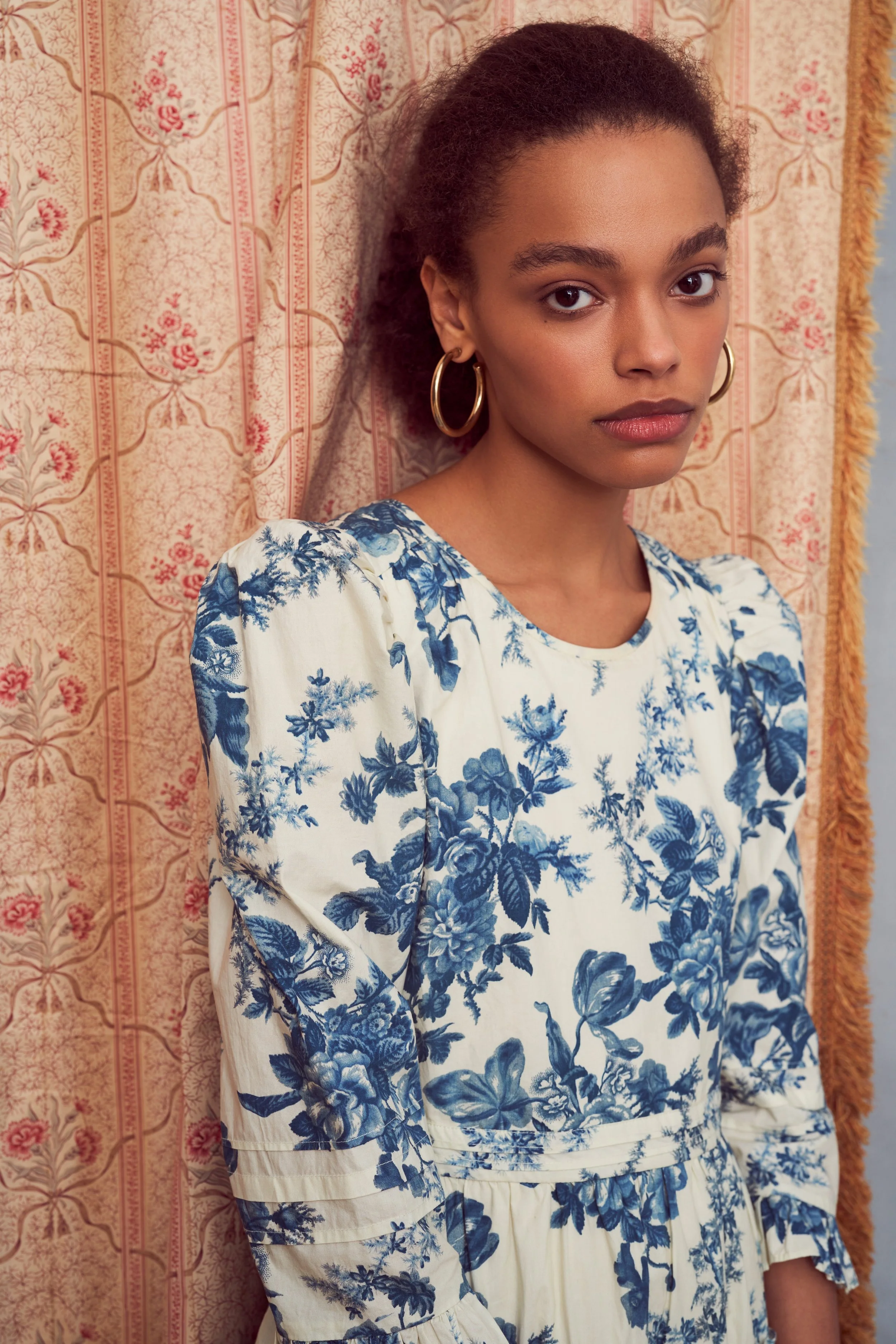 20210209_FA21Lookbook_DIsidro_SHOT36_079.jpg