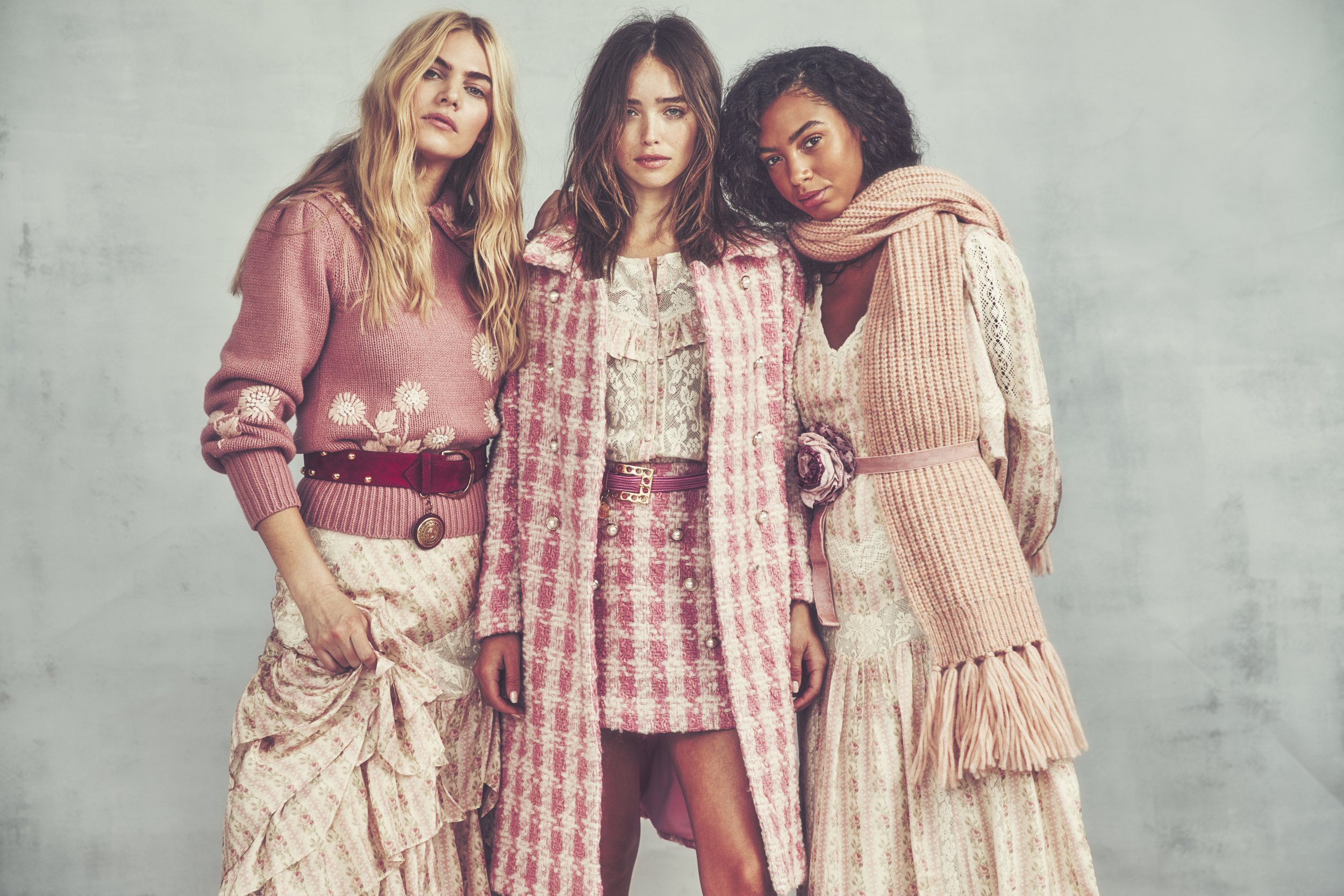 20210211_FA21Lookbook_TNorthcut_SHOT12_01321.jpg