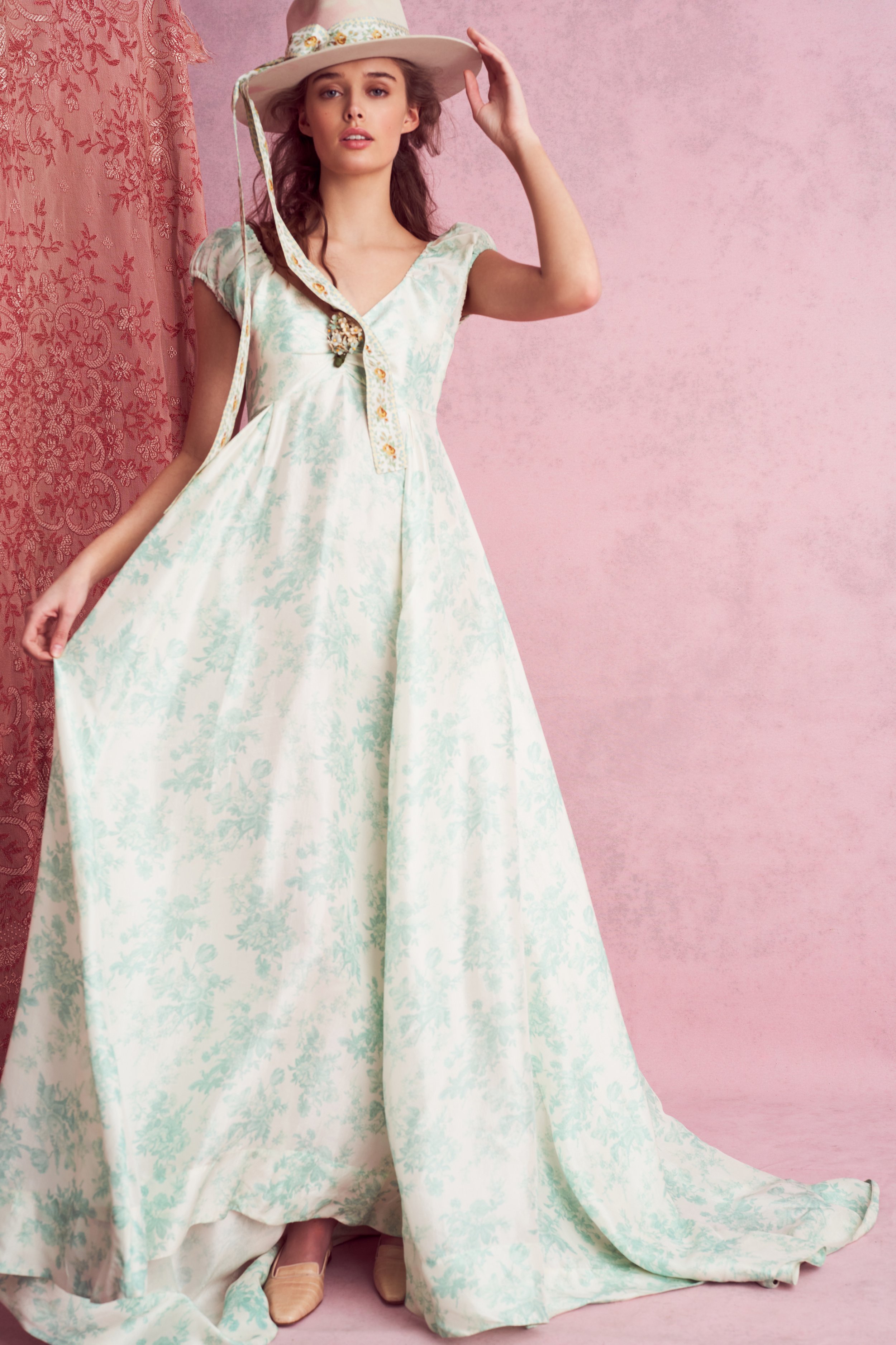 20210209_FA21Lookbook_DIsidro_SHOT43_099.jpg