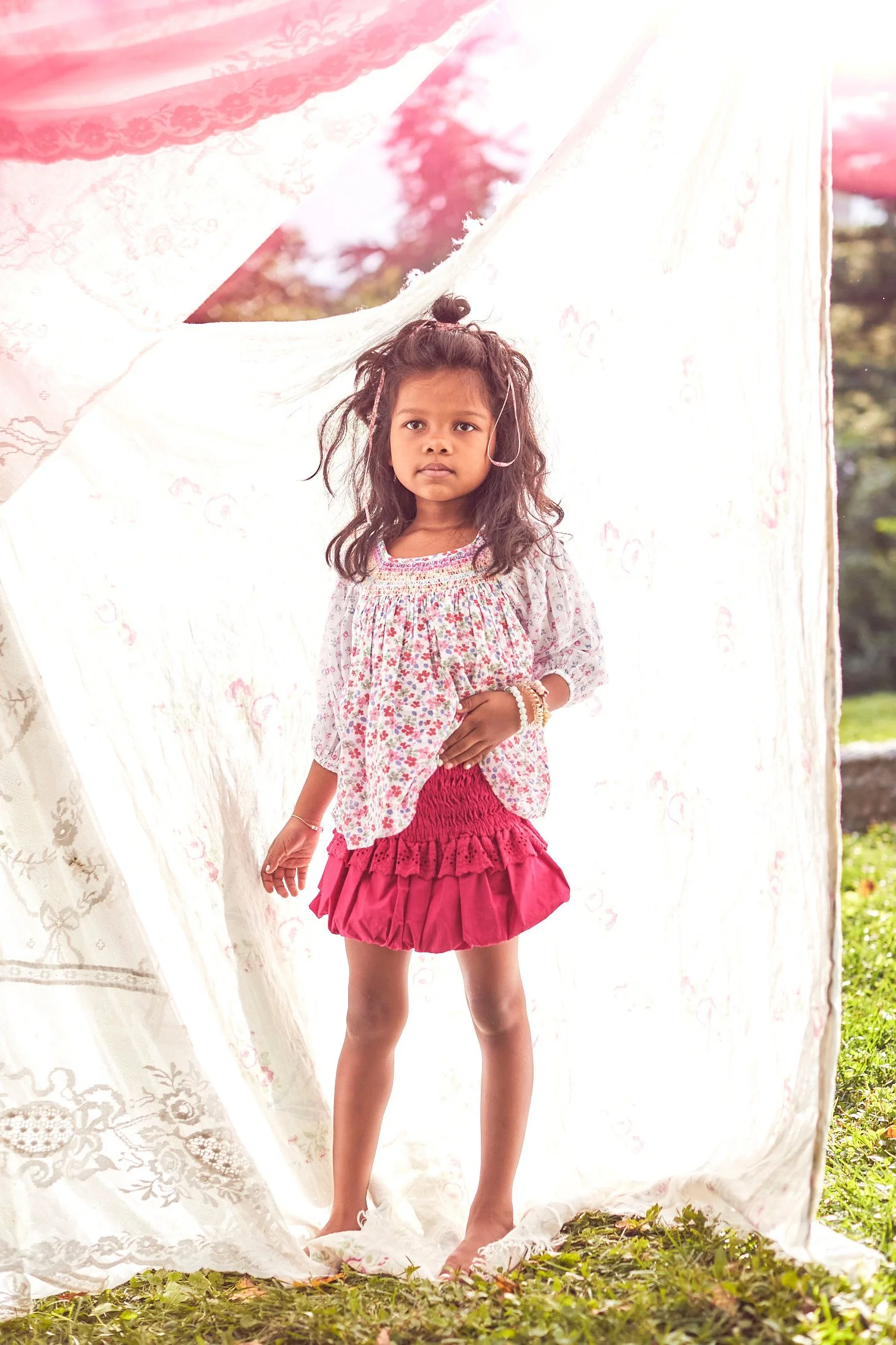 20200912_FA20LittleGirls_APalma_SHOT02_159.jpg