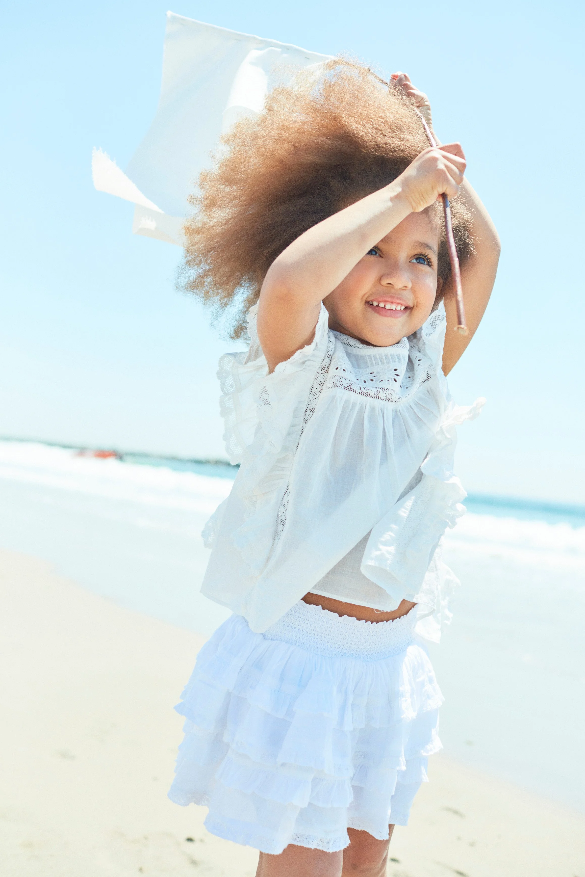 20210517_RockawayBeachKids_APalma_SHOT04_662.jpg