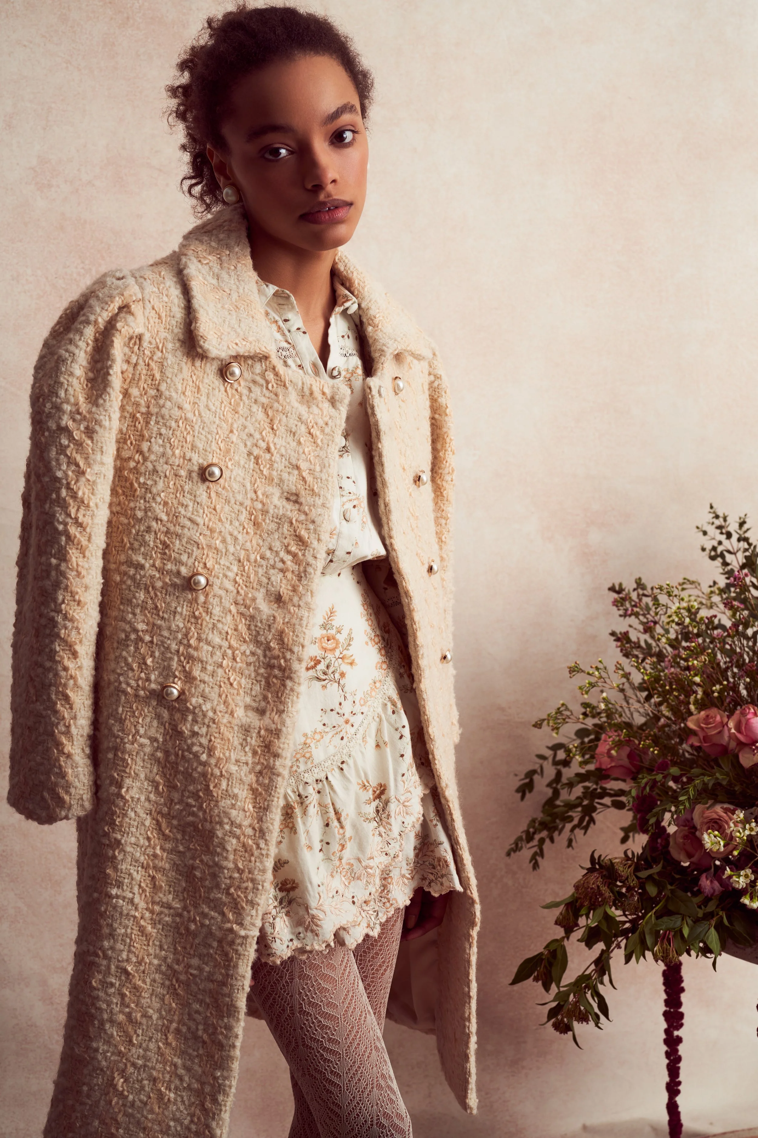 20210209_FA21Lookbook_DIsidro_SHOT13_003.jpg