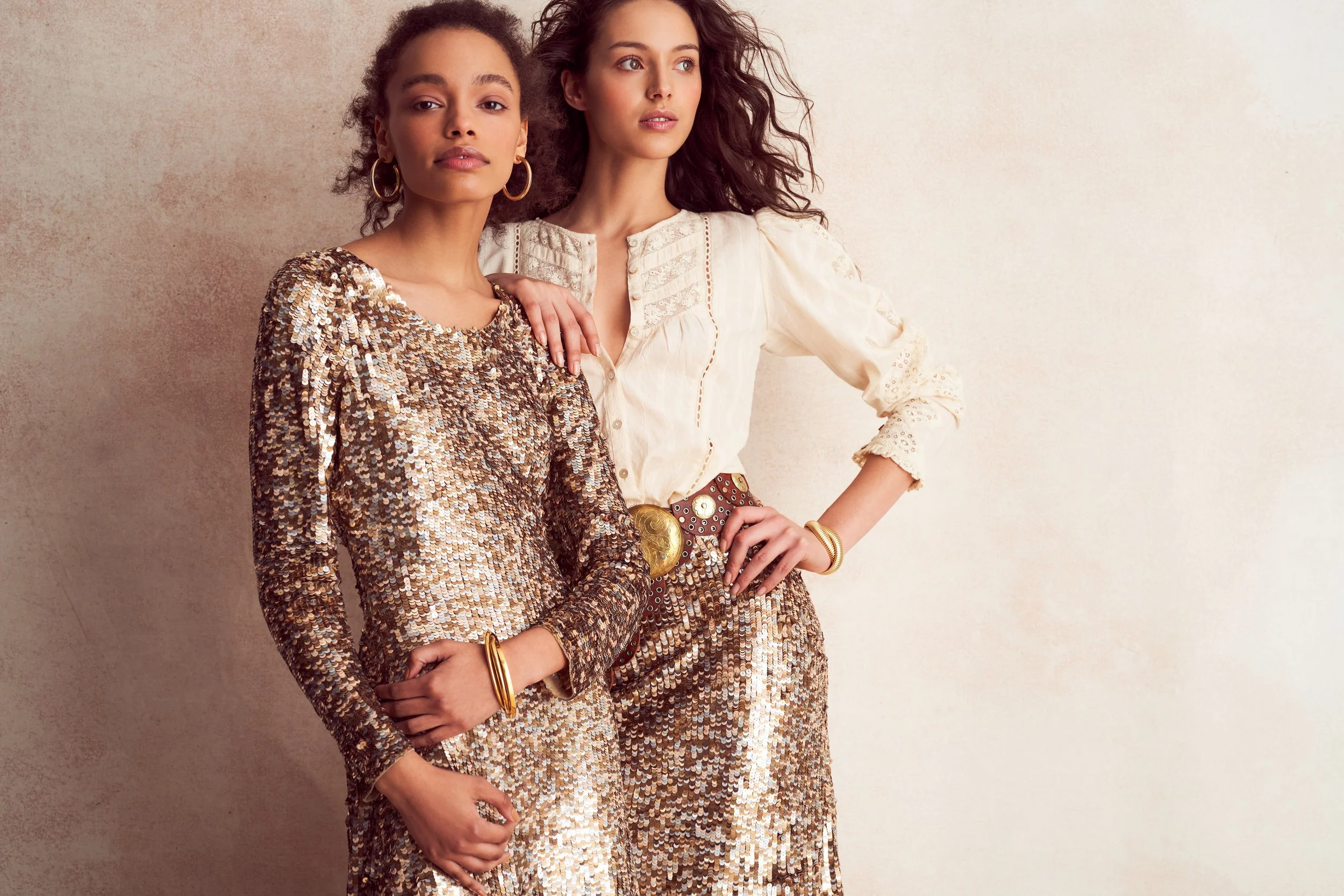 20210209_FA21Lookbook_DIsidro_SHOT06_074.jpg