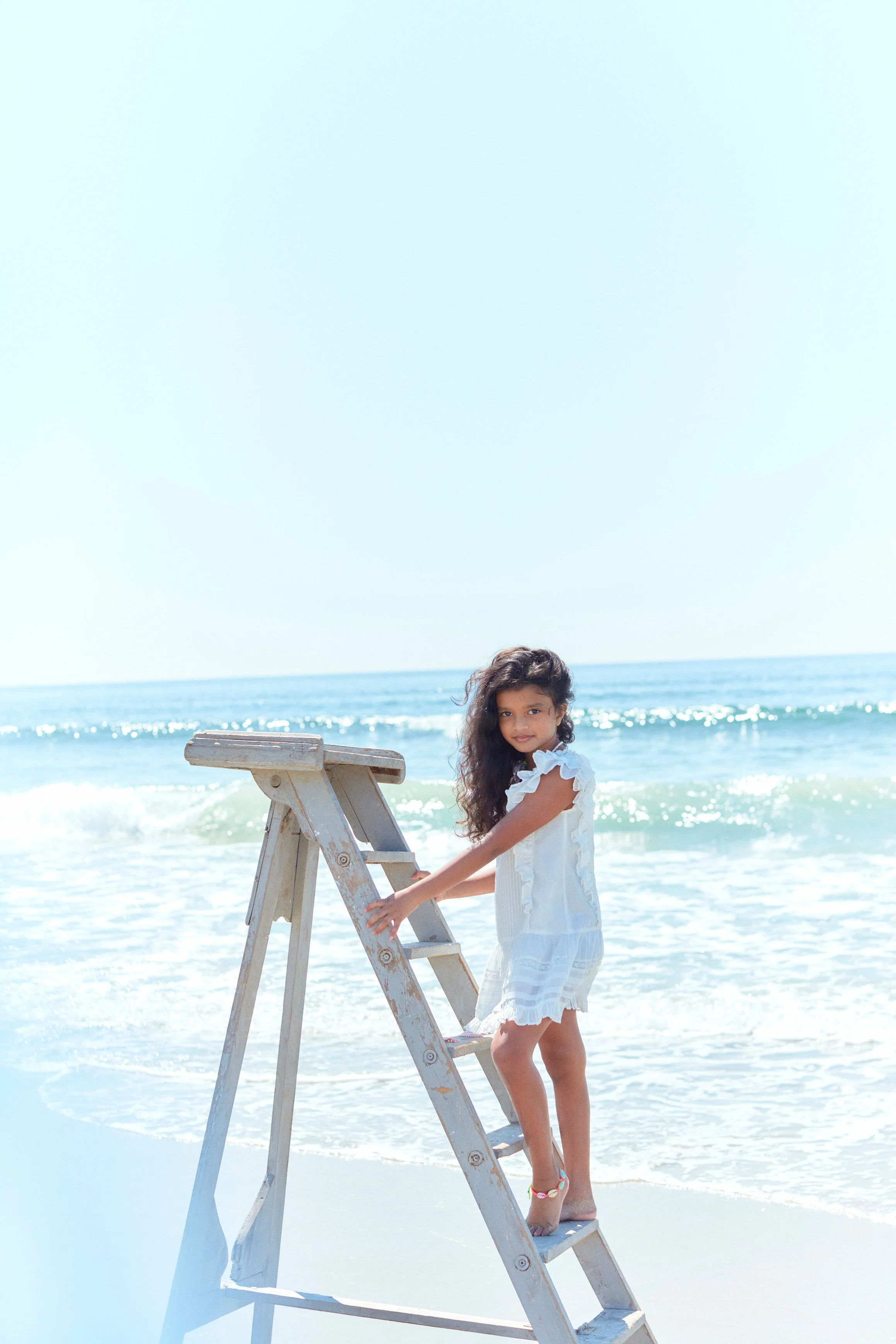20210517_RockawayBeachKids_APalma_SHOT02_140.jpg