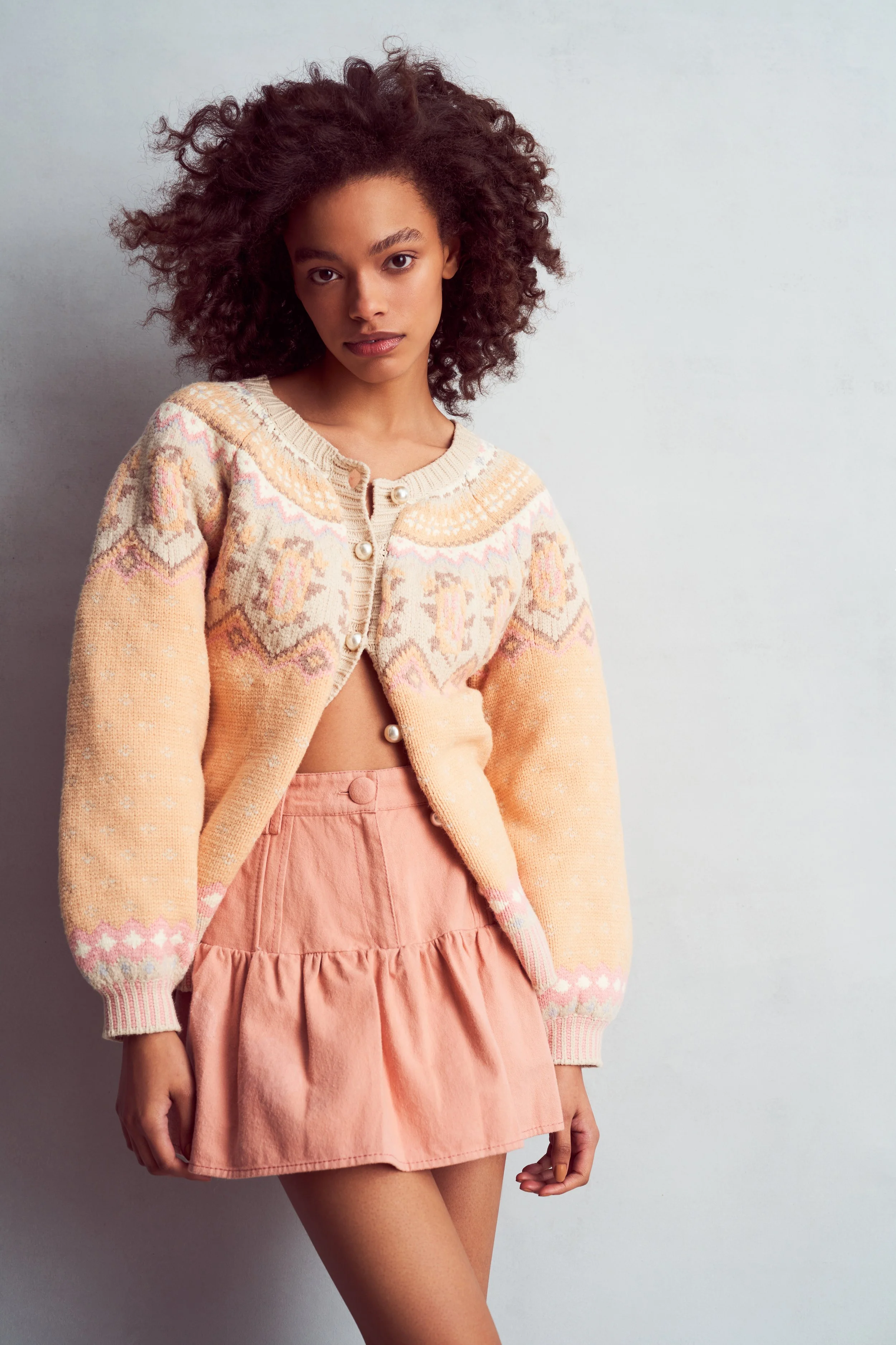 20210209_FA21Lookbook_DIsidro_SHOT31_036.jpg