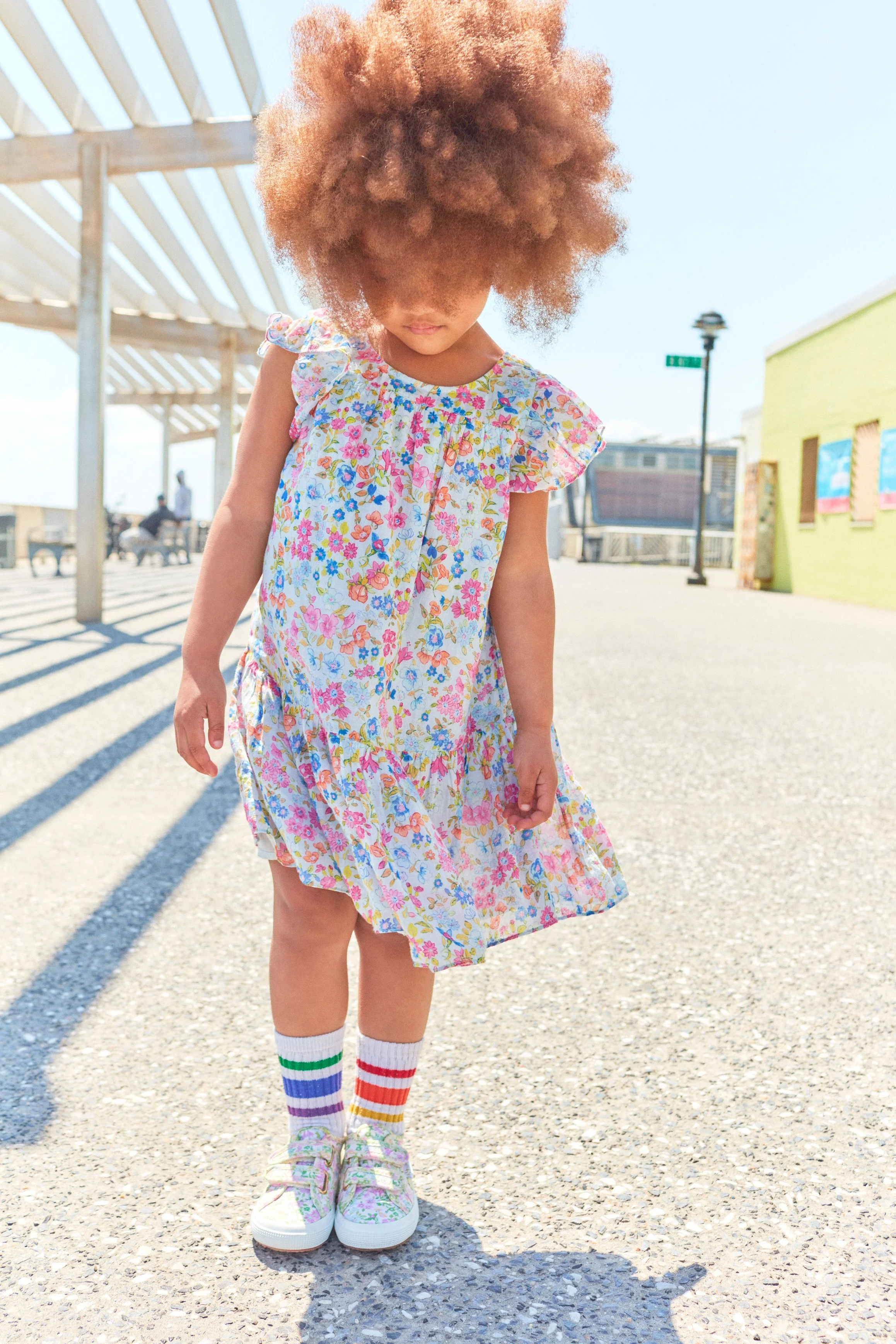 20210517_RockawayBeachKids_APalma_SHOT08_300.jpg