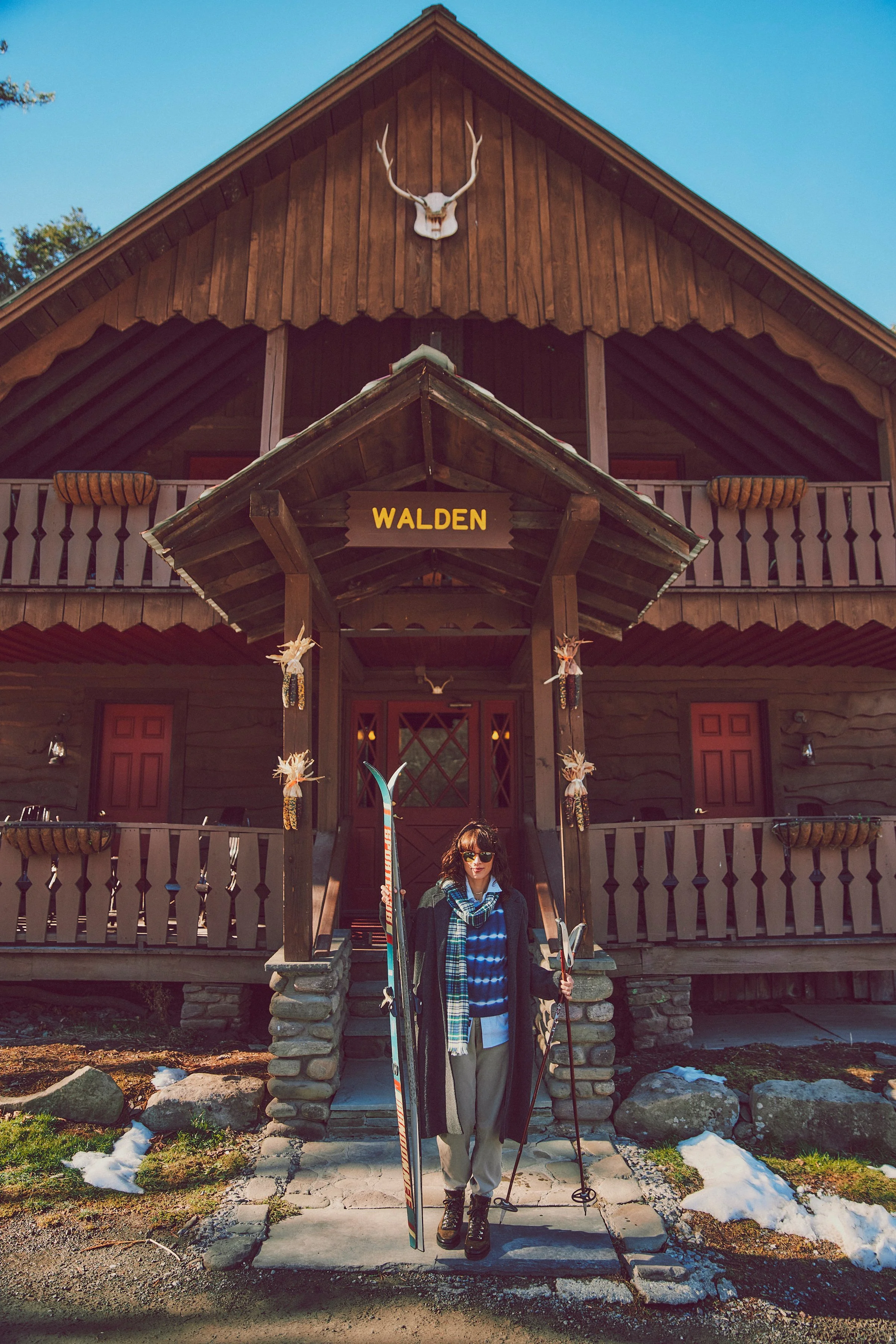 20241125-Faherty-Ski-02137-PROOF 1.jpg