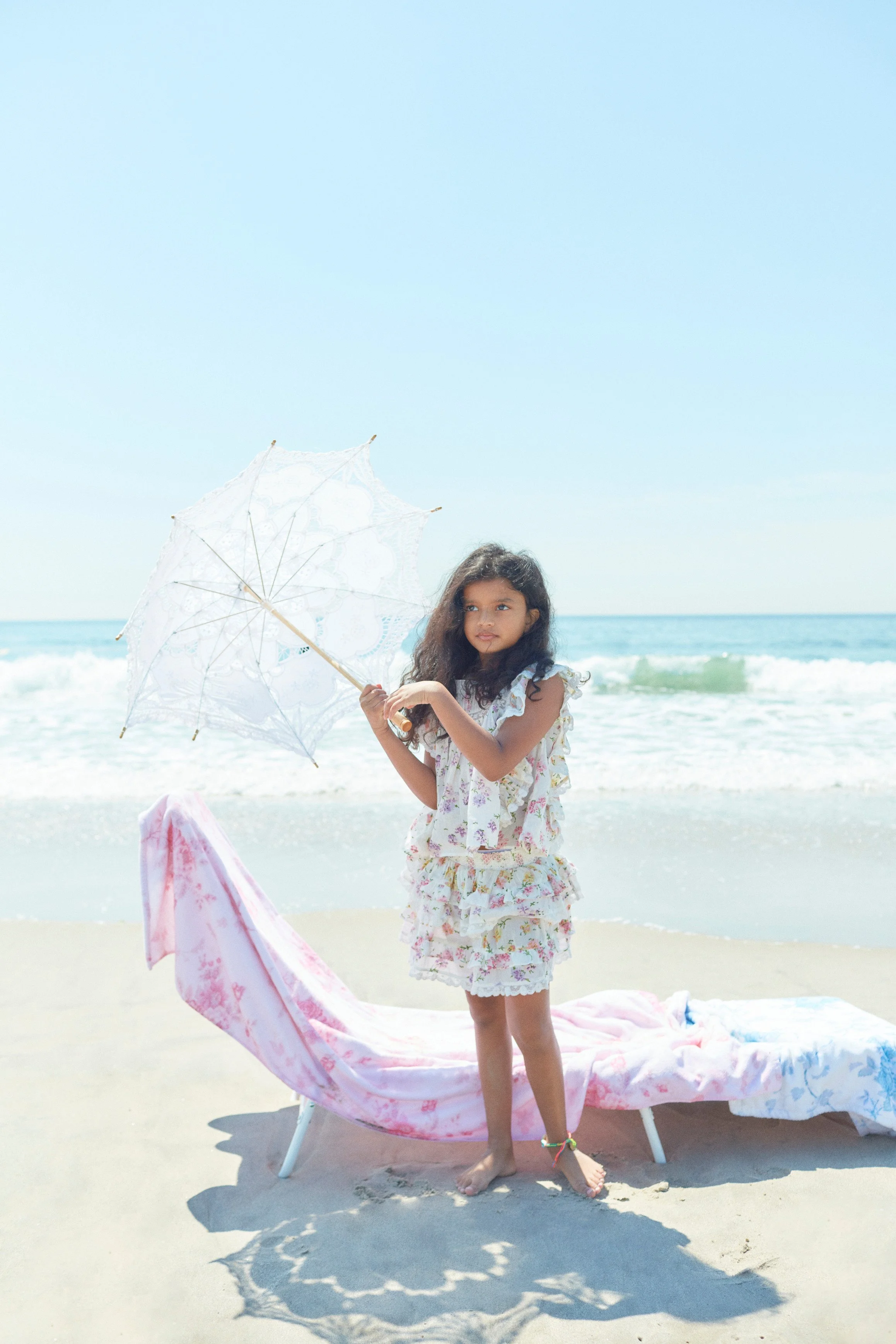 20210517_RockawayBeachKids_APalma_SHOT03_082.jpg