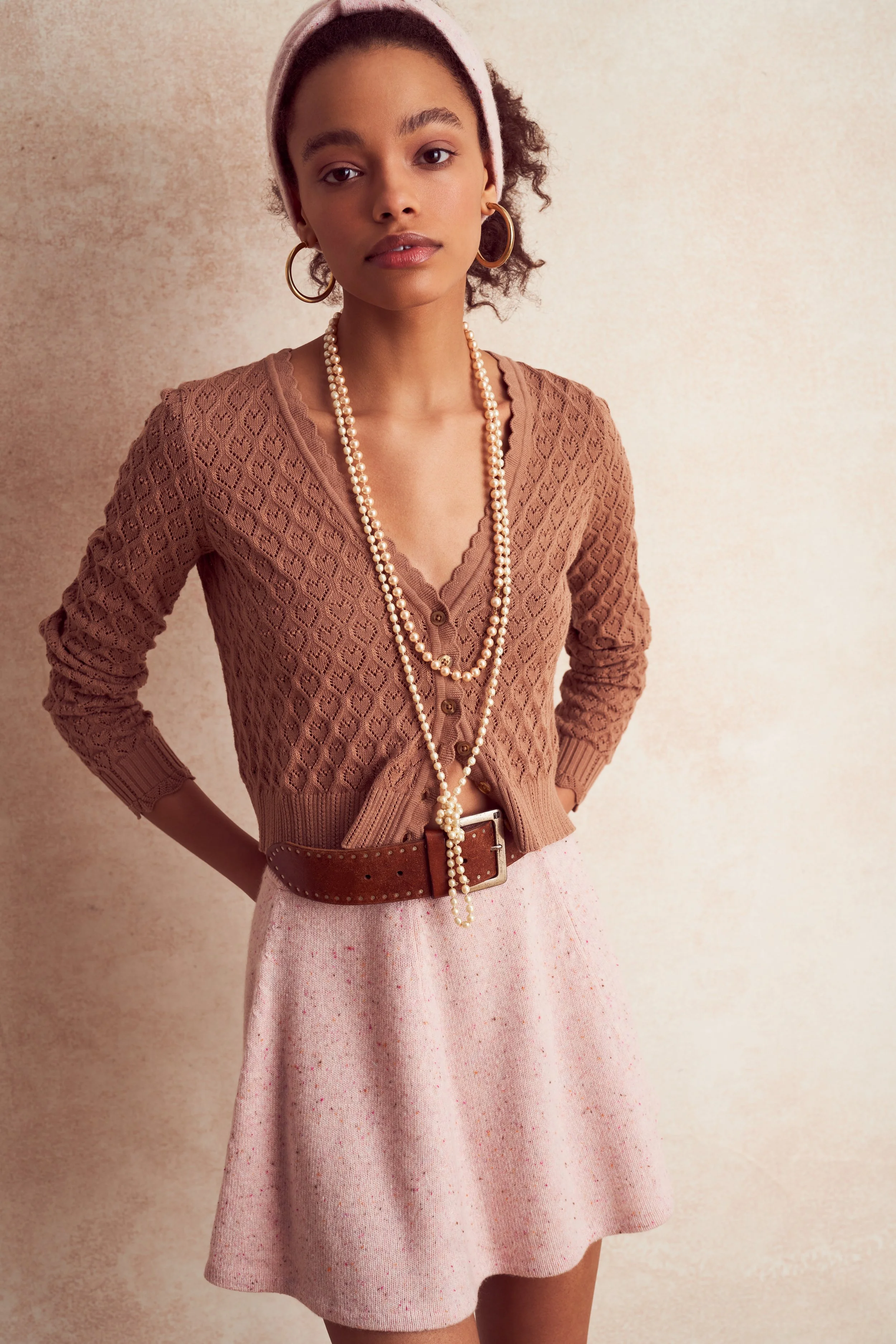 20210209_FA21Lookbook_DIsidro_SHOT08_004.jpg