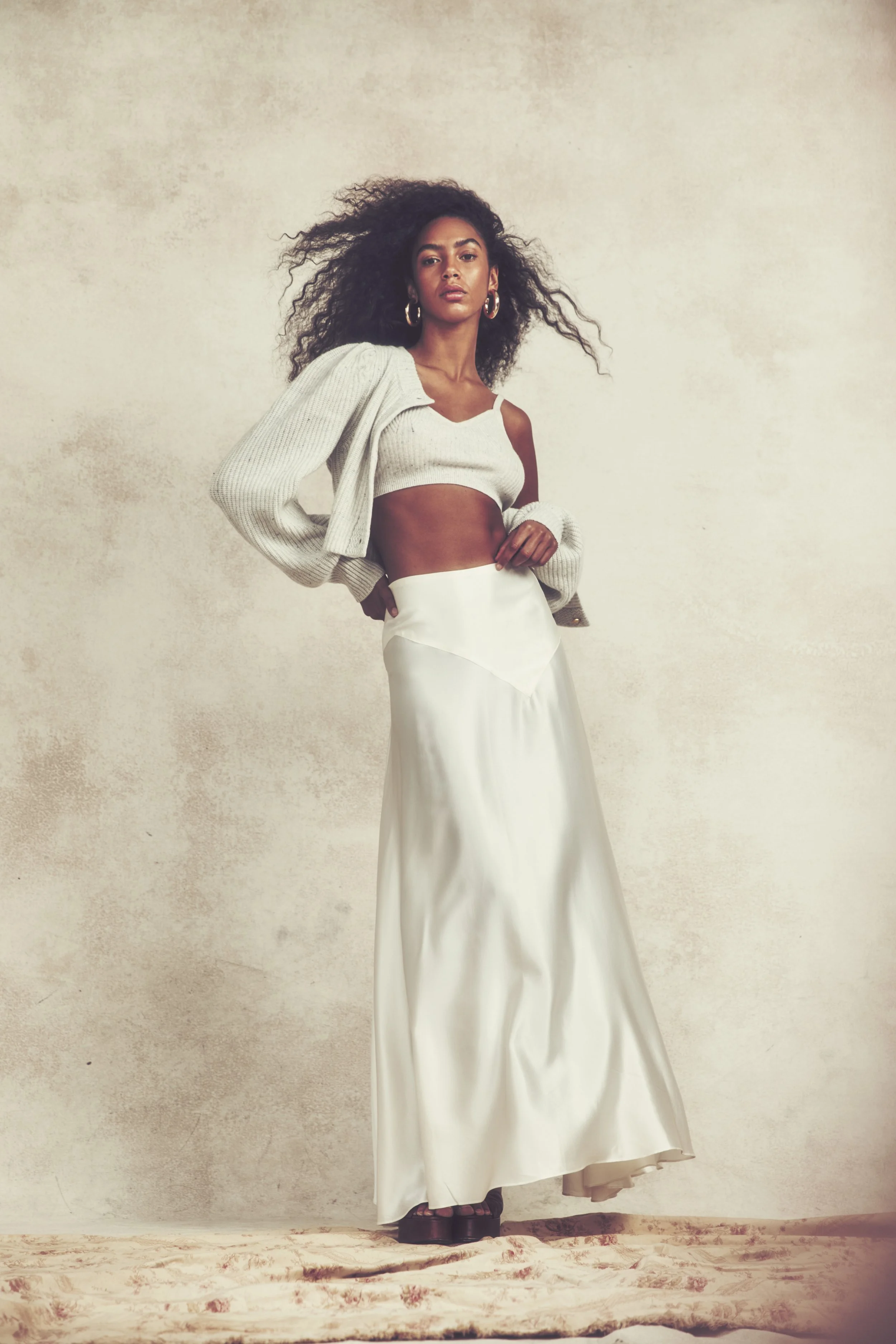 20210211_FA21Lookbook_TNorthcut_SHOT22_02121.jpg