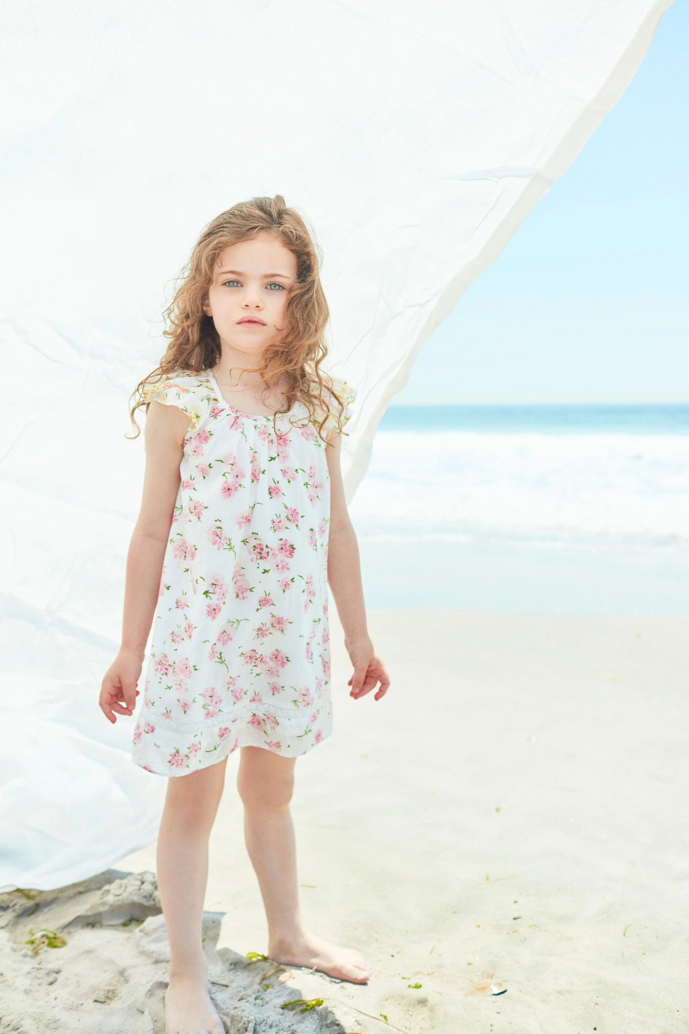 20210517_RockawayBeachKids_APalma_SHOT04_323.jpg