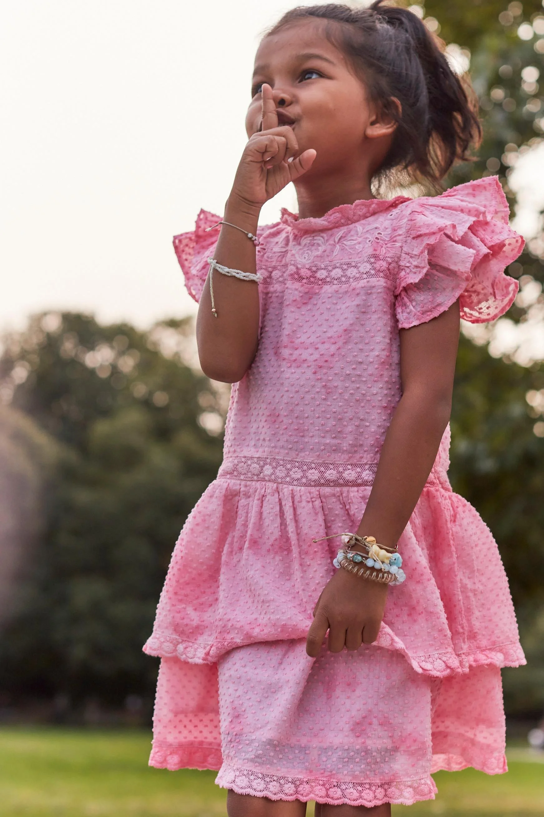 20200912_FA20LittleGirls_APalma_SHOT05_235.jpg