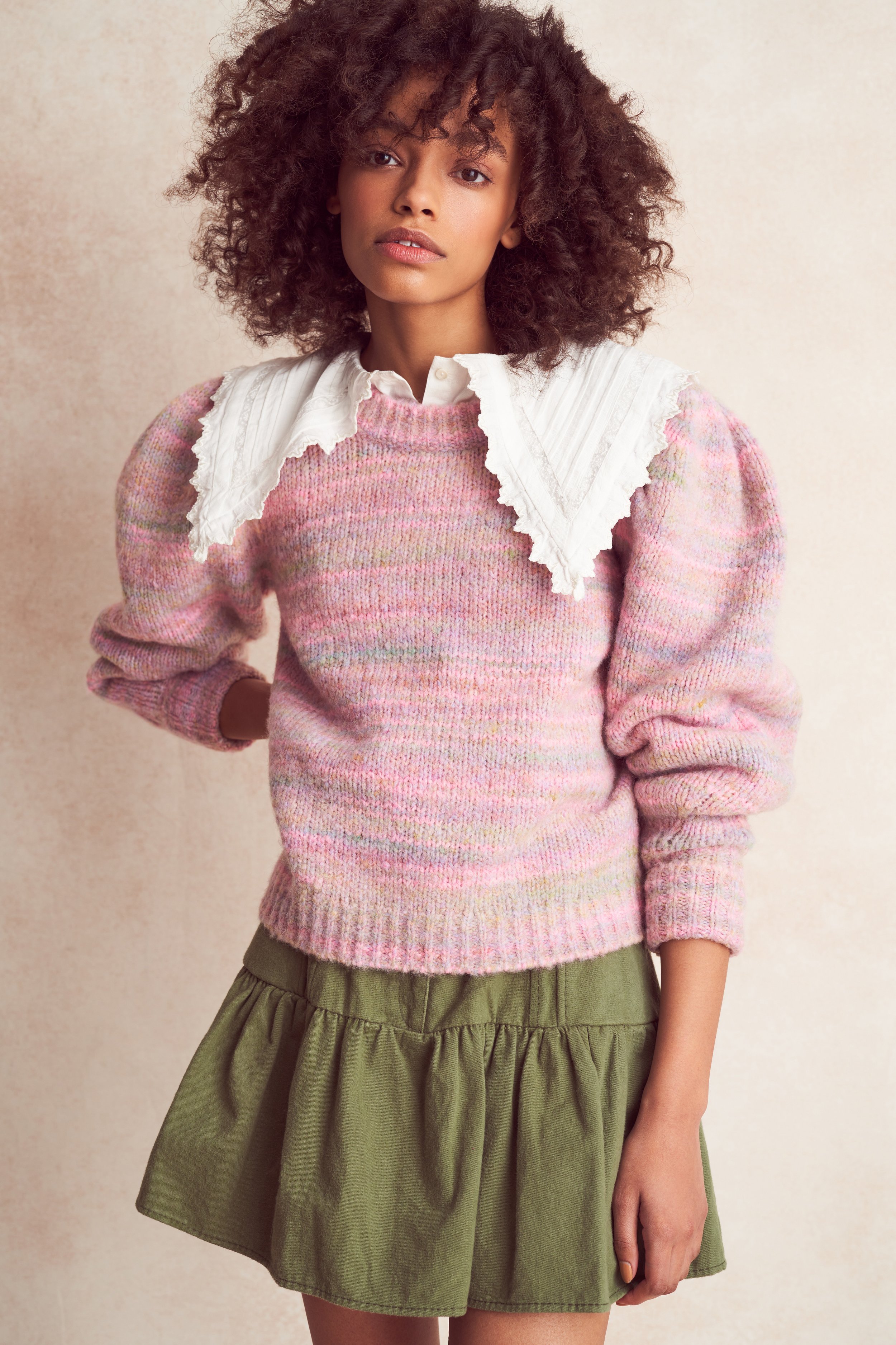 20210209_FA21Lookbook_DIsidro_SHOT03_007.jpg