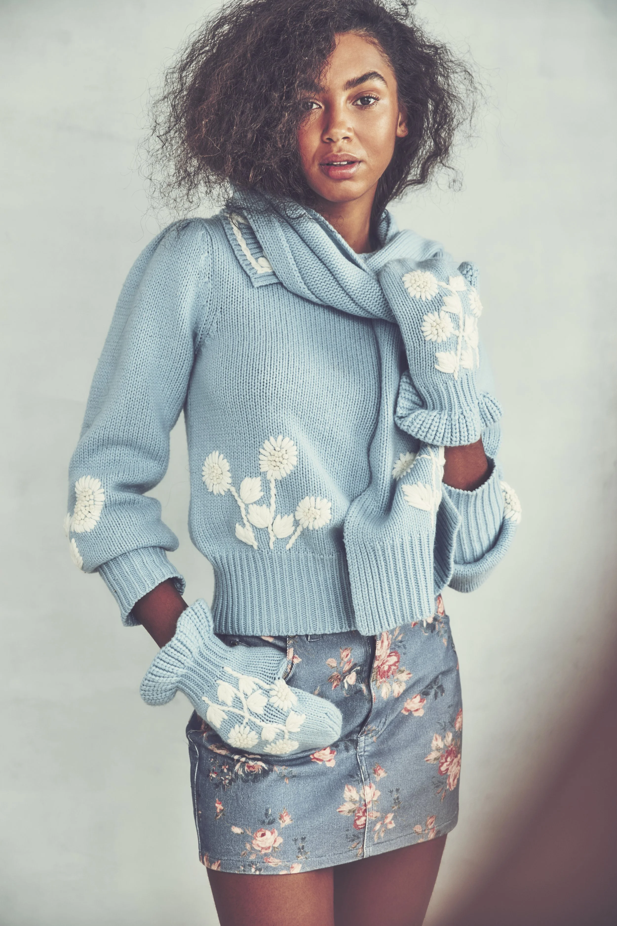 20210211_FA21Lookbook_TNorthcut_SHOT07_00984.jpg