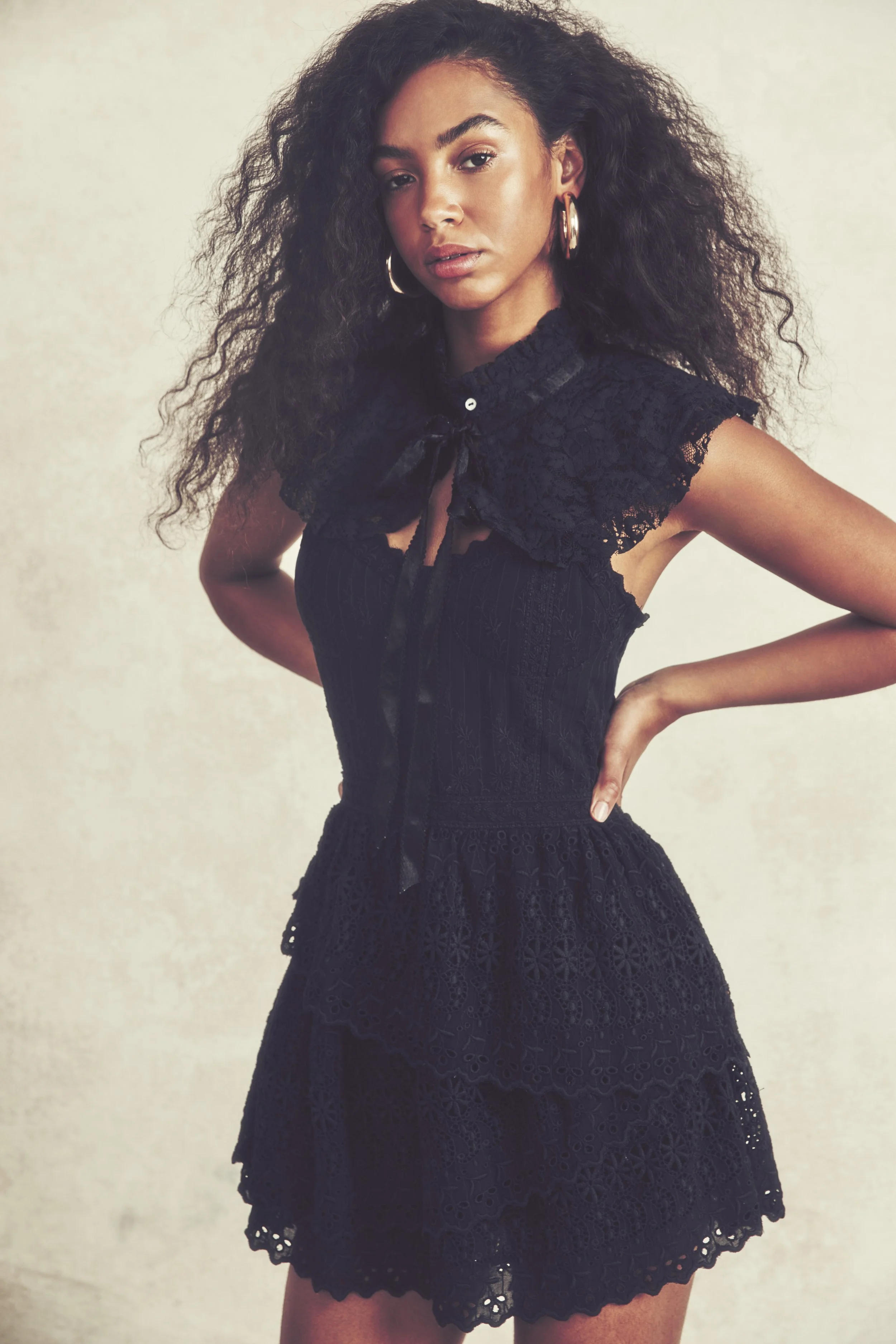20210211_FA21Lookbook_TNorthcut_SHOT25_02308.jpg