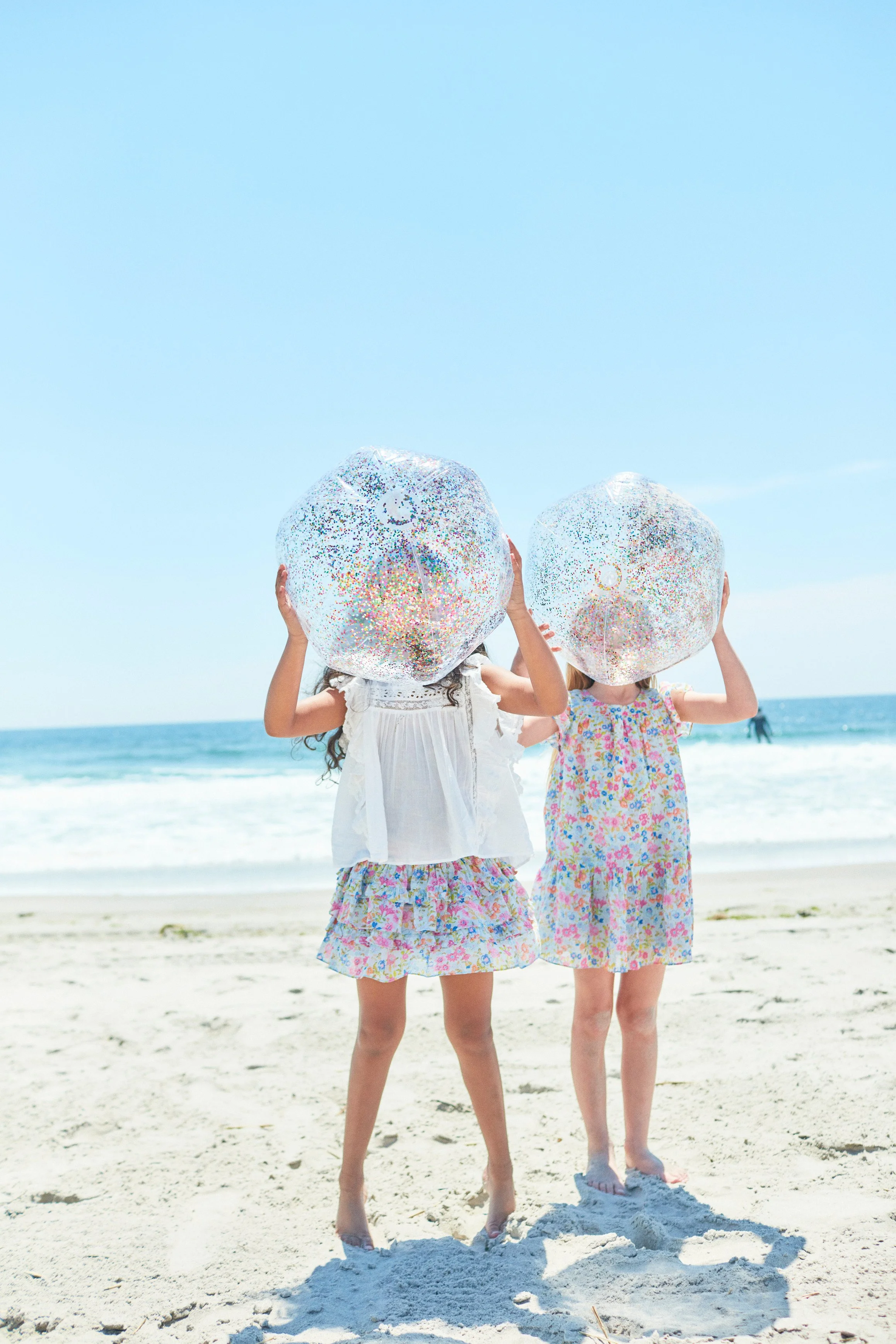 20210517_RockawayBeachKids_APalma_SHOT05_210.jpg