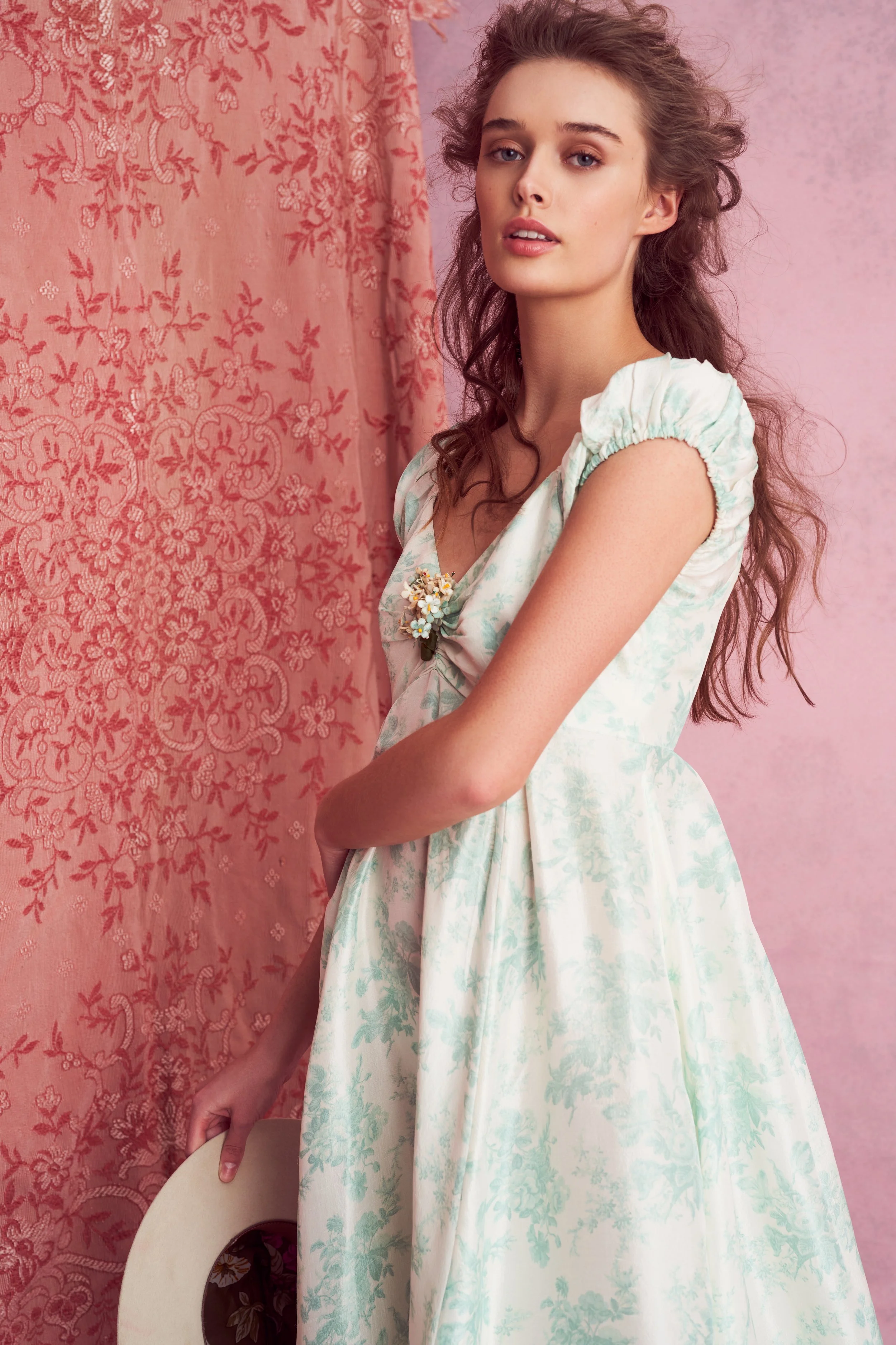 20210209_FA21Lookbook_DIsidro_SHOT43_075.jpg